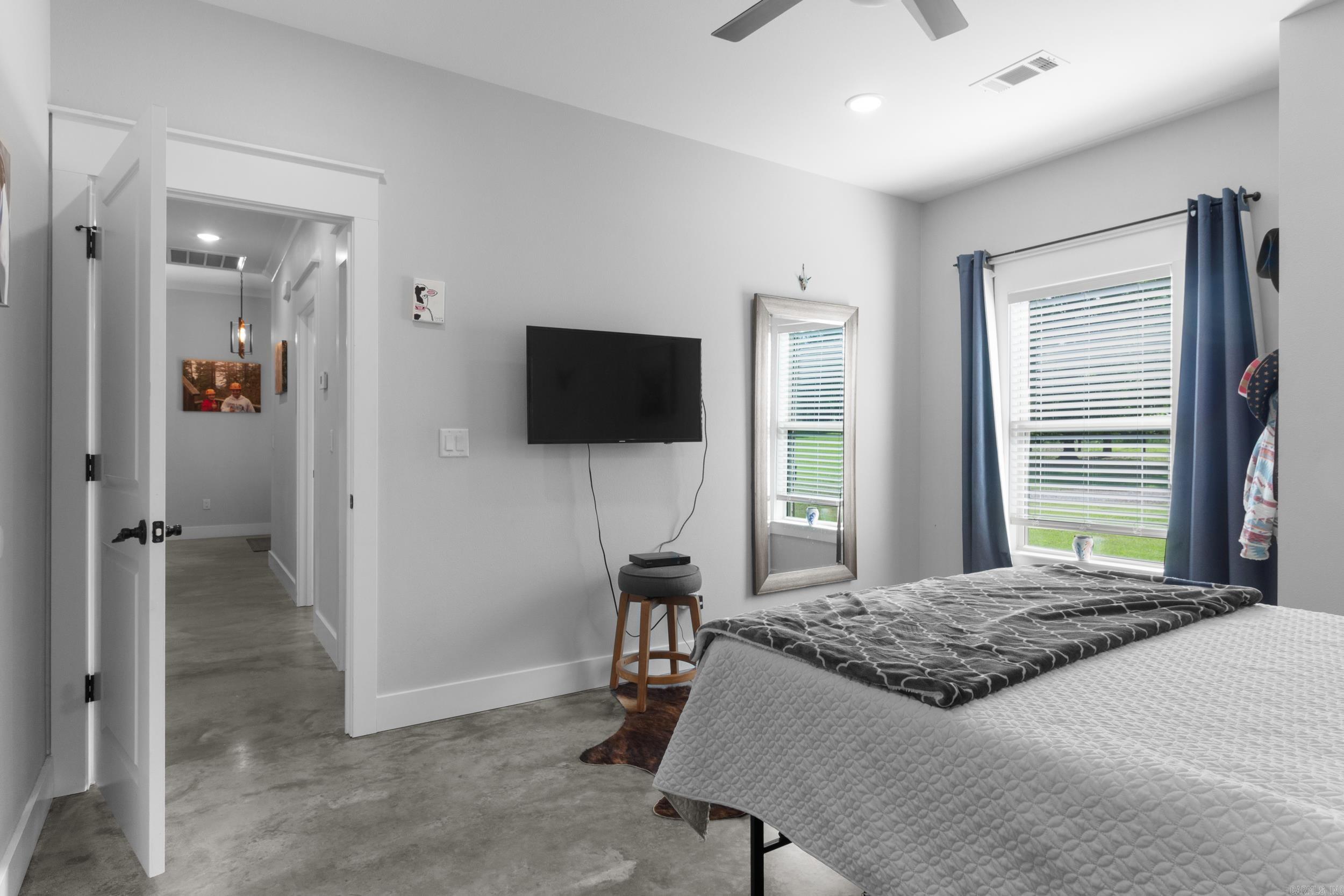 LAKEWOOD HEIGHTS S/D - Residential