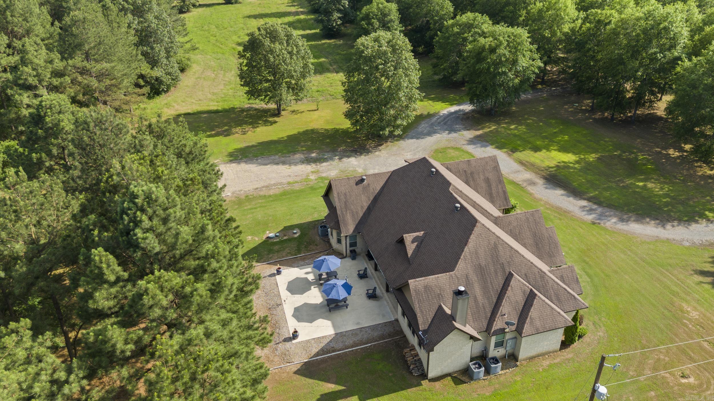 LAKEWOOD HEIGHTS S/D - Residential