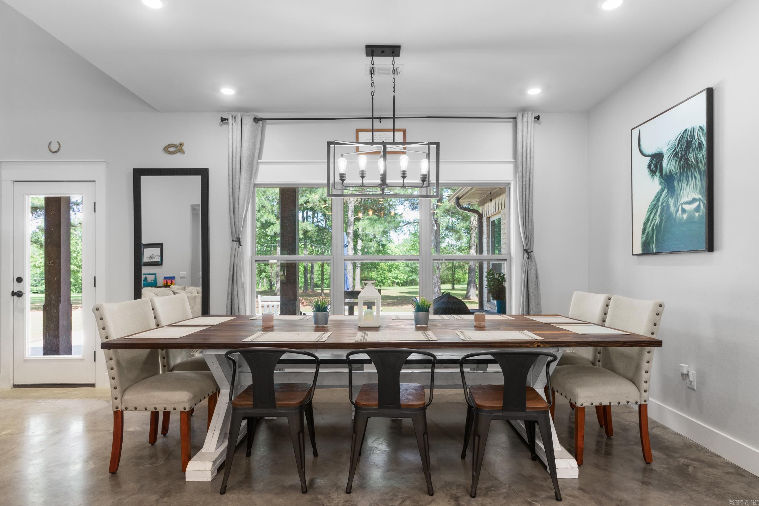 LAKEWOOD HEIGHTS S/D - Residential