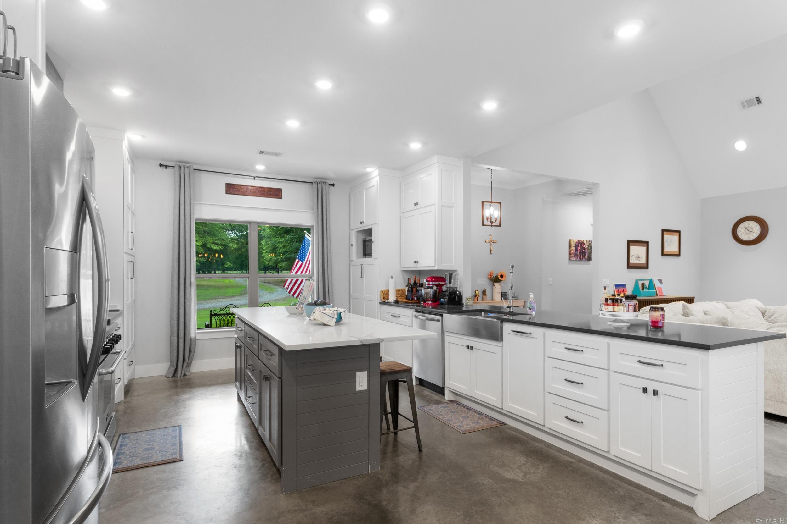 LAKEWOOD HEIGHTS S/D - Residential