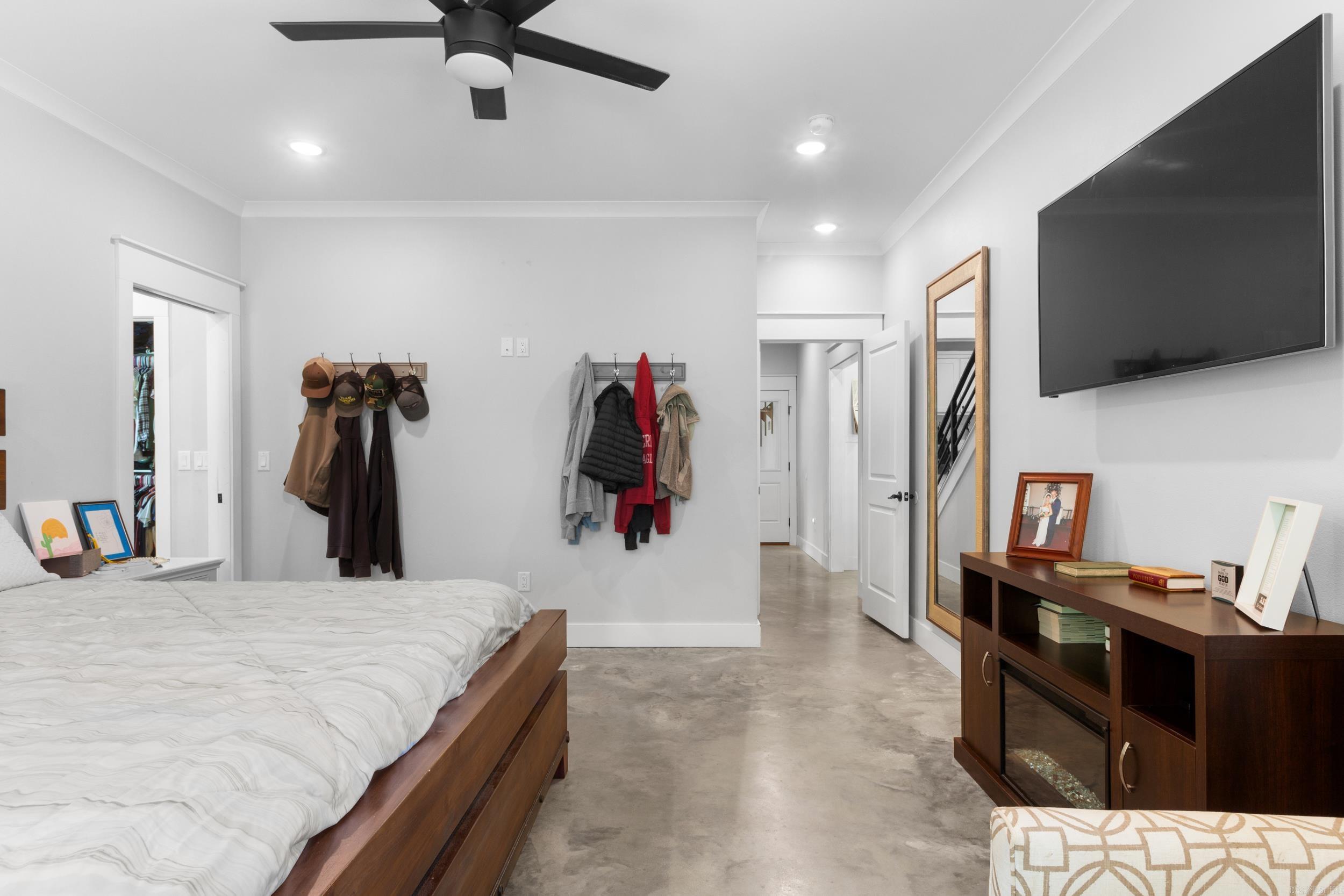 LAKEWOOD HEIGHTS S/D - Residential