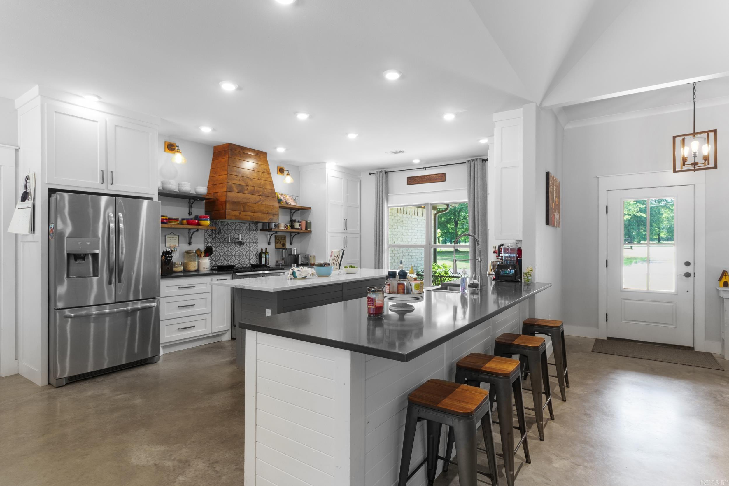 LAKEWOOD HEIGHTS S/D - Residential