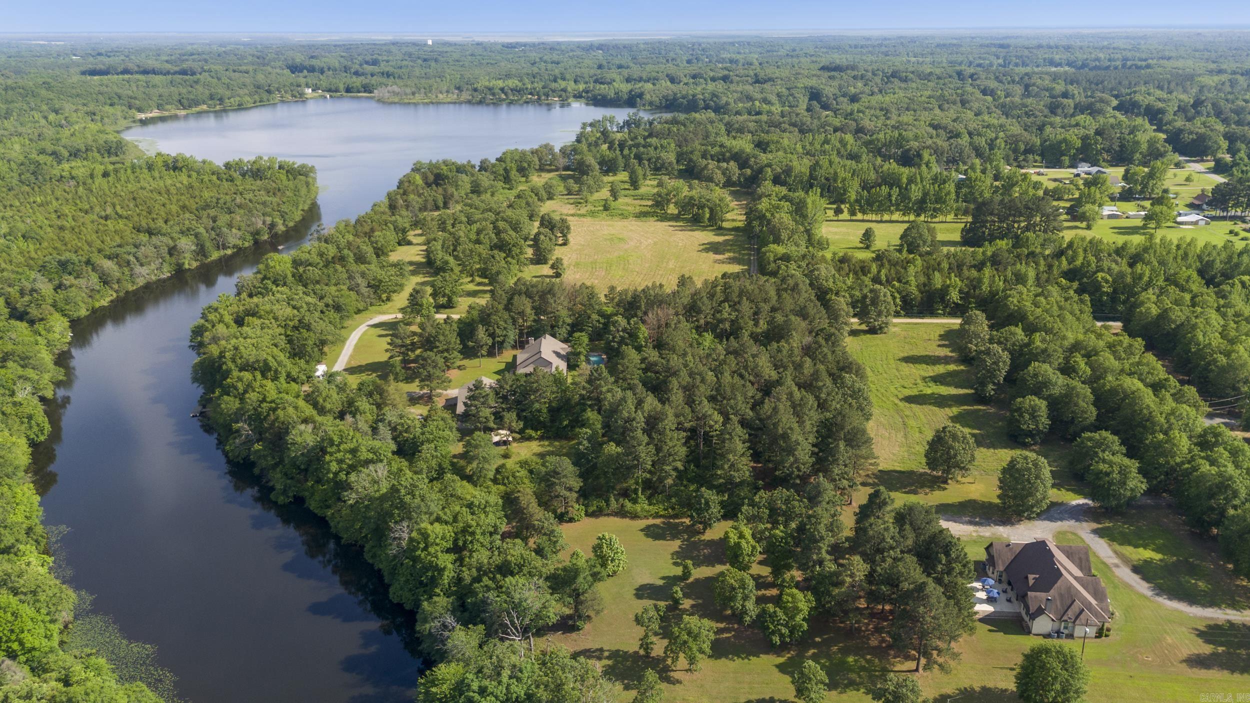 LAKEWOOD HEIGHTS S/D - Residential