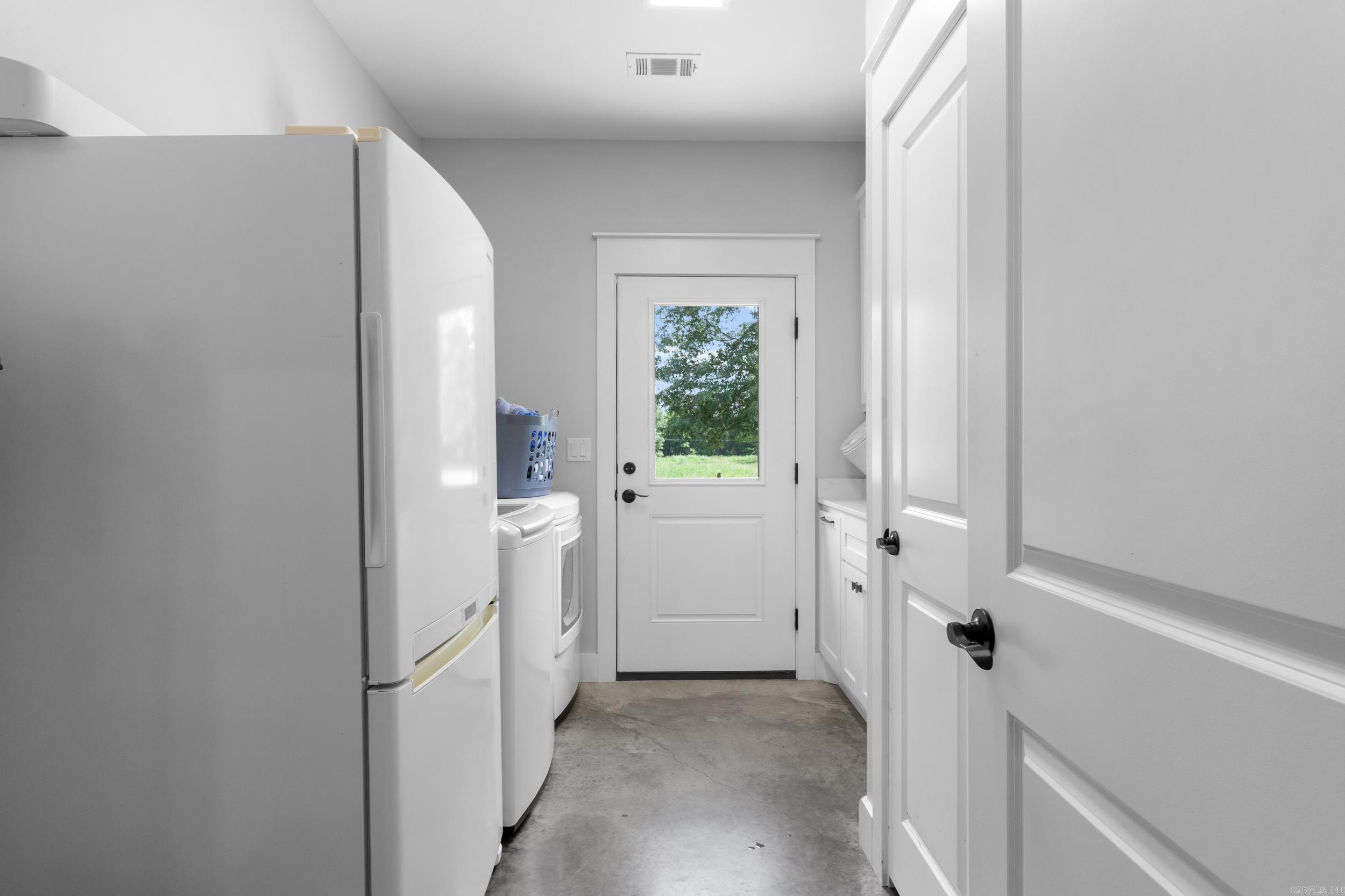 LAKEWOOD HEIGHTS S/D - Residential