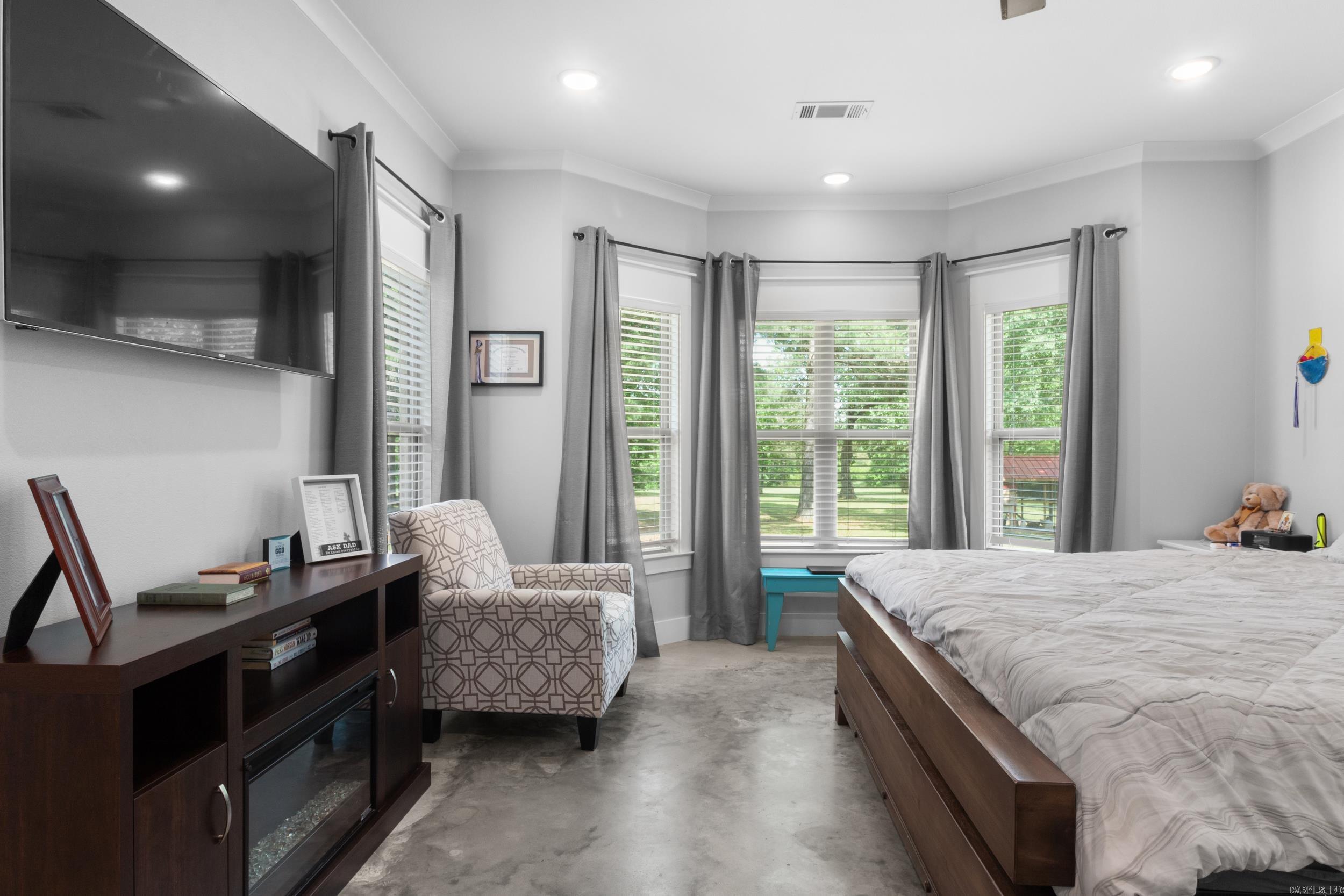 LAKEWOOD HEIGHTS S/D - Residential