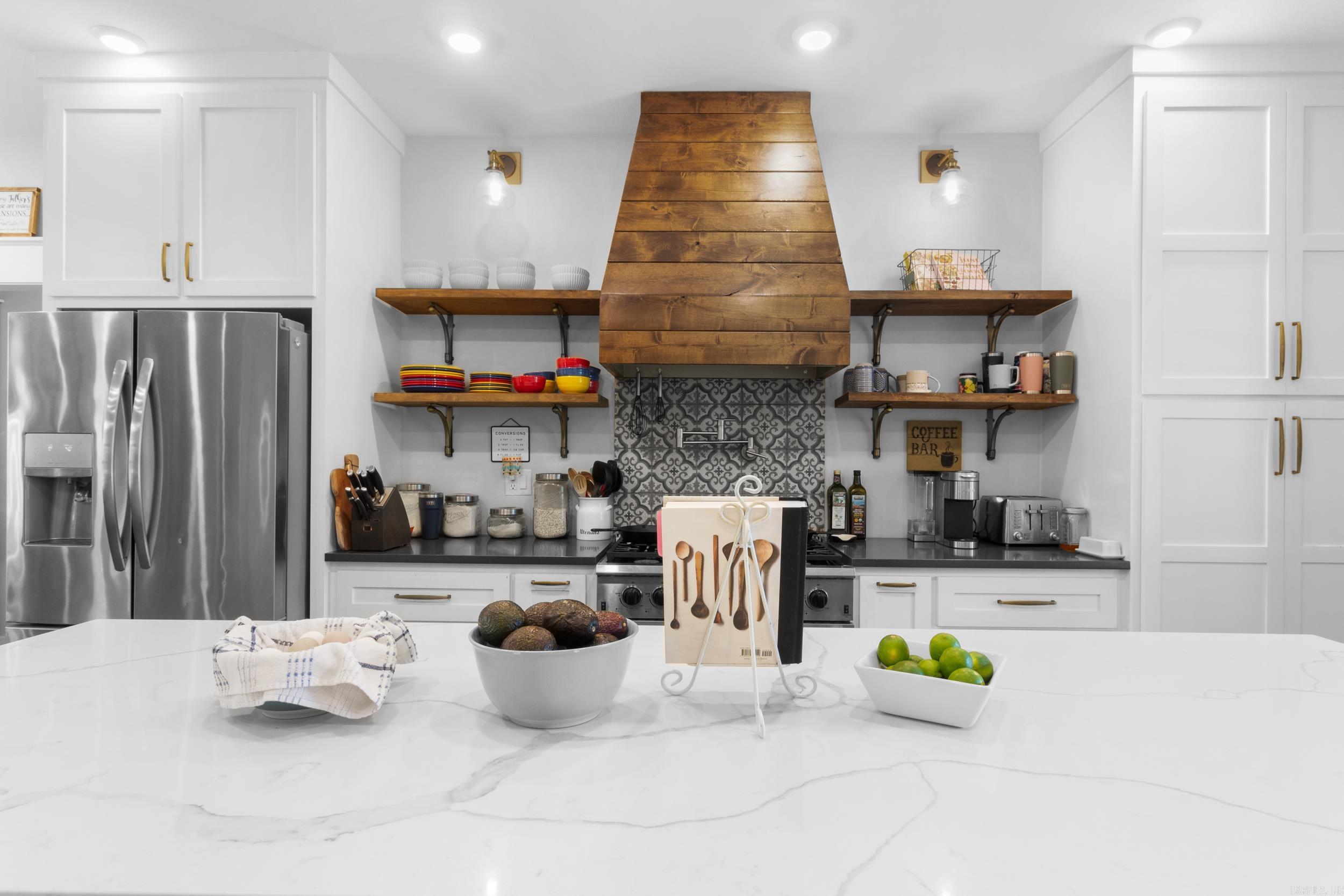 LAKEWOOD HEIGHTS S/D - Residential