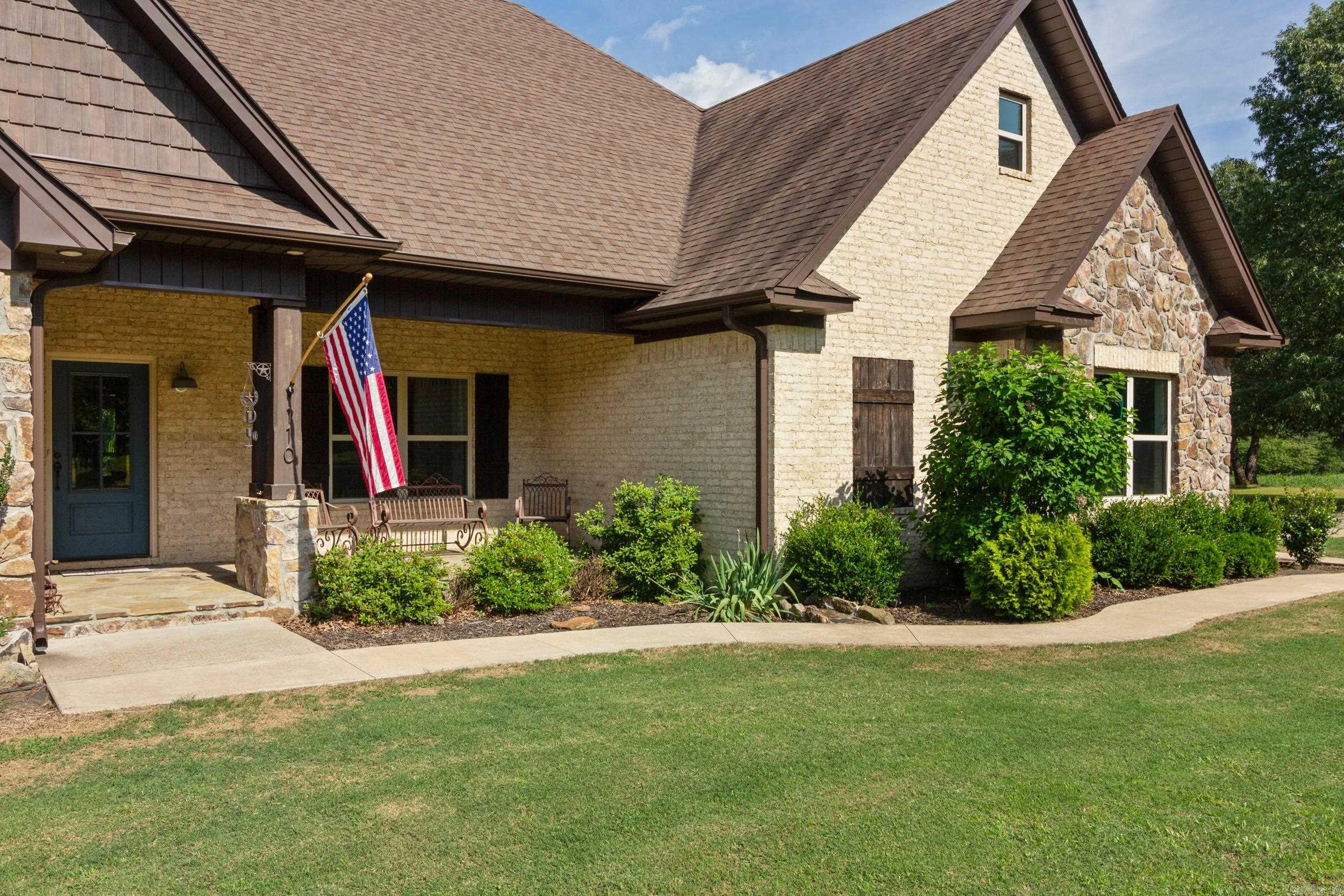 LAKEWOOD HEIGHTS S/D - Residential