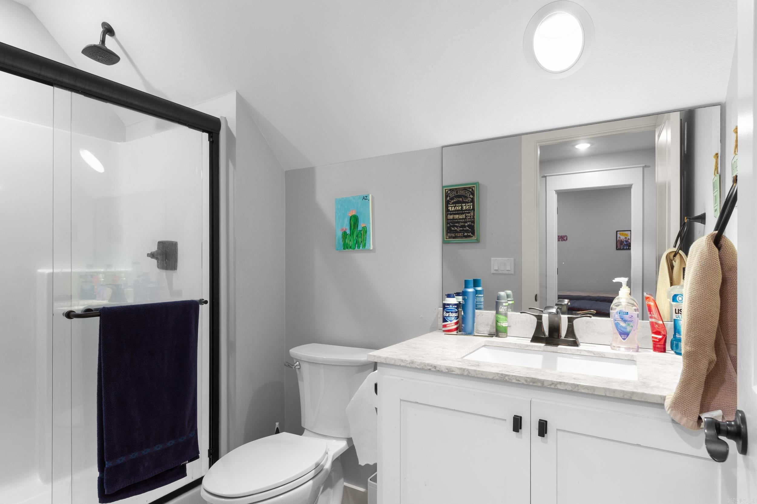 LAKEWOOD HEIGHTS S/D - Residential