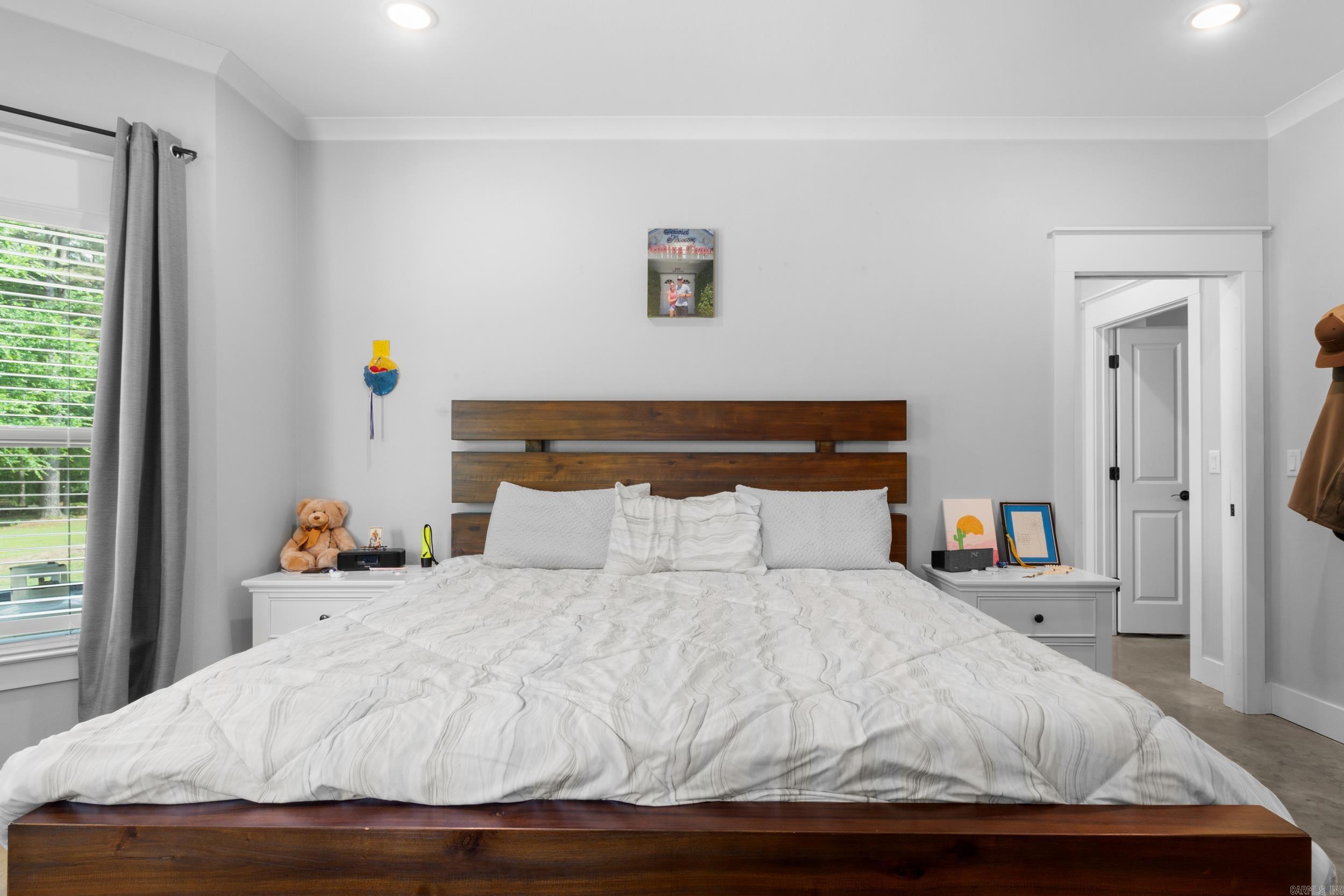 LAKEWOOD HEIGHTS S/D - Residential