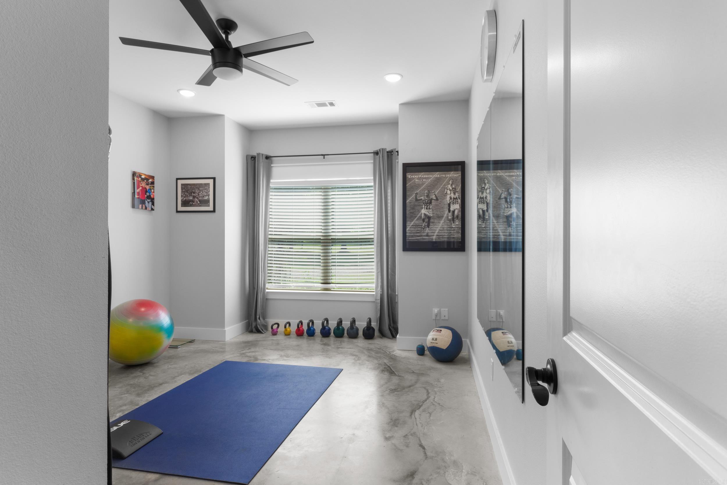 LAKEWOOD HEIGHTS S/D - Residential