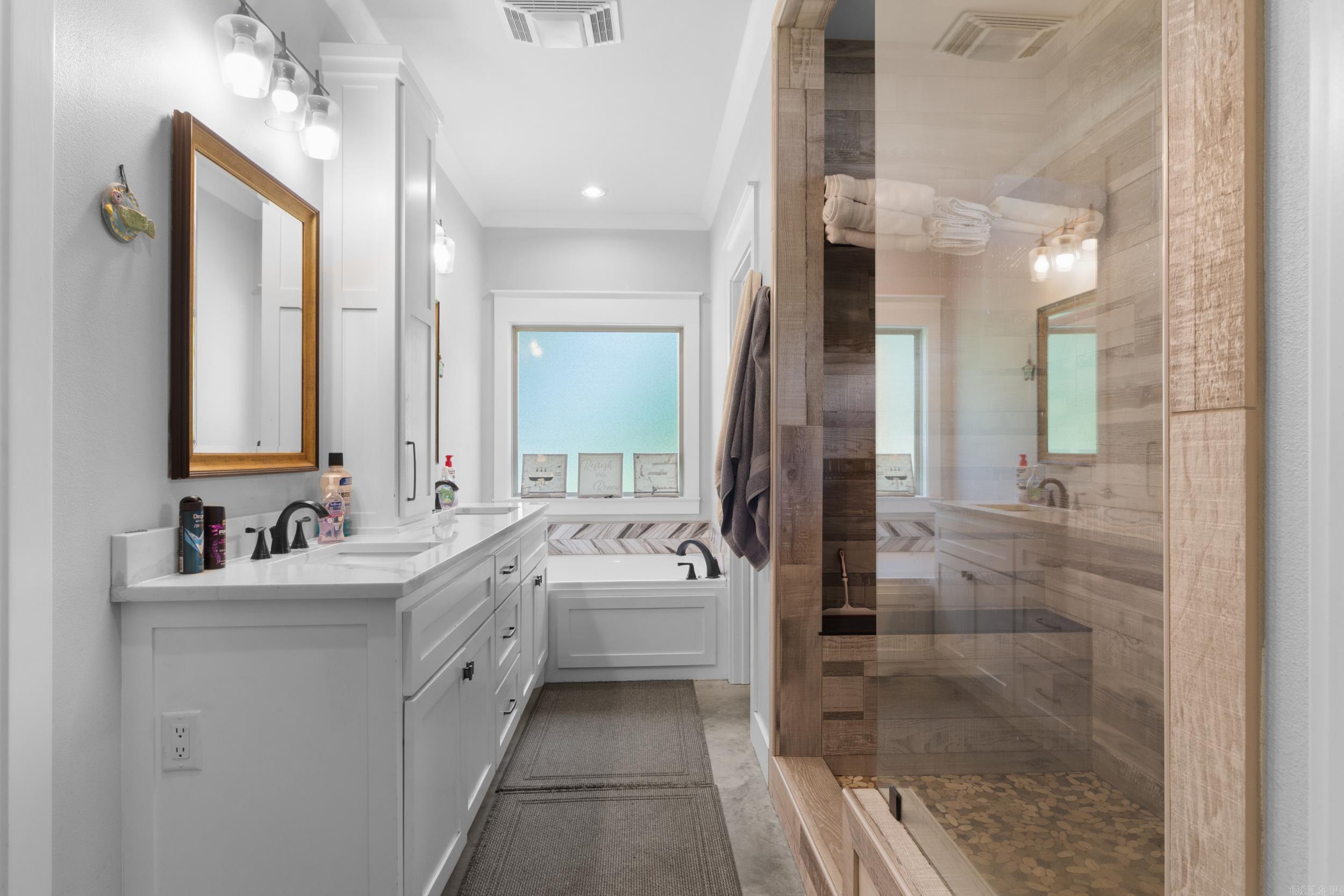 LAKEWOOD HEIGHTS S/D - Residential