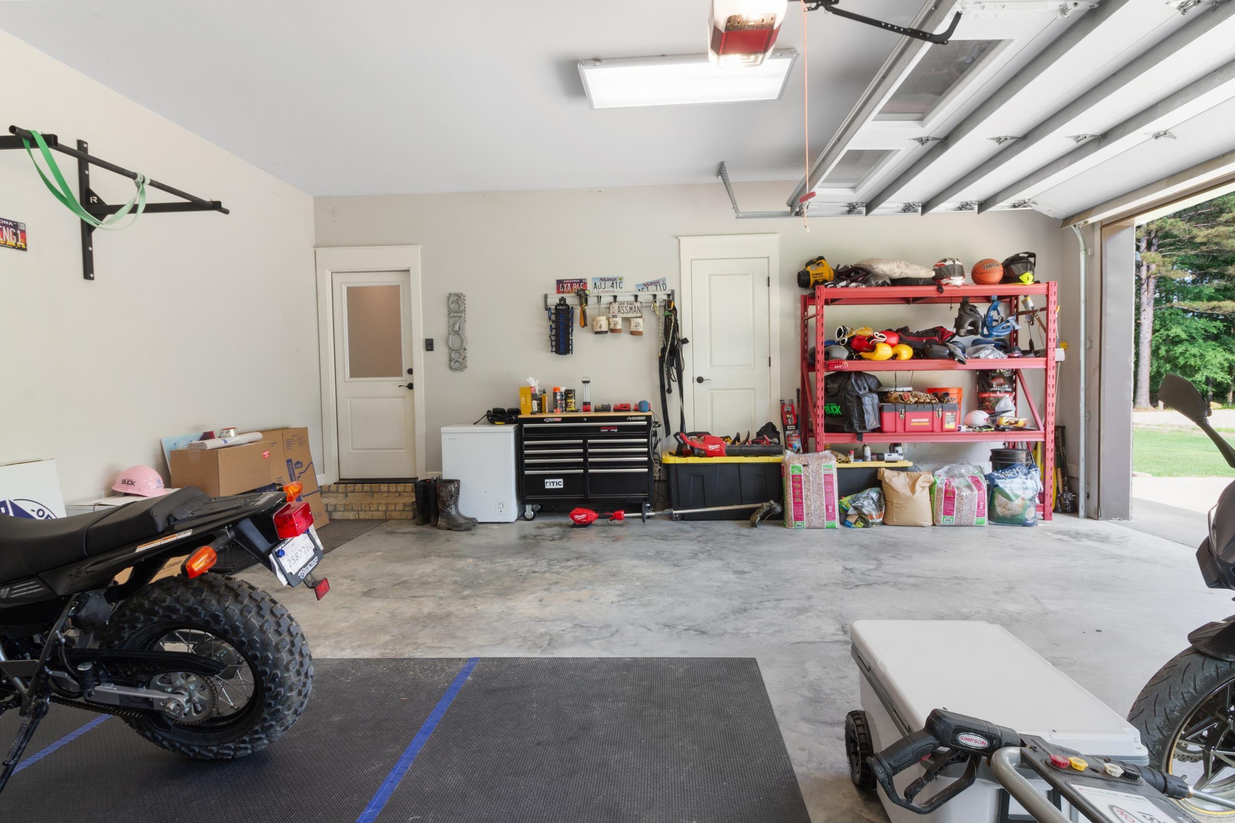 LAKEWOOD HEIGHTS S/D - Residential