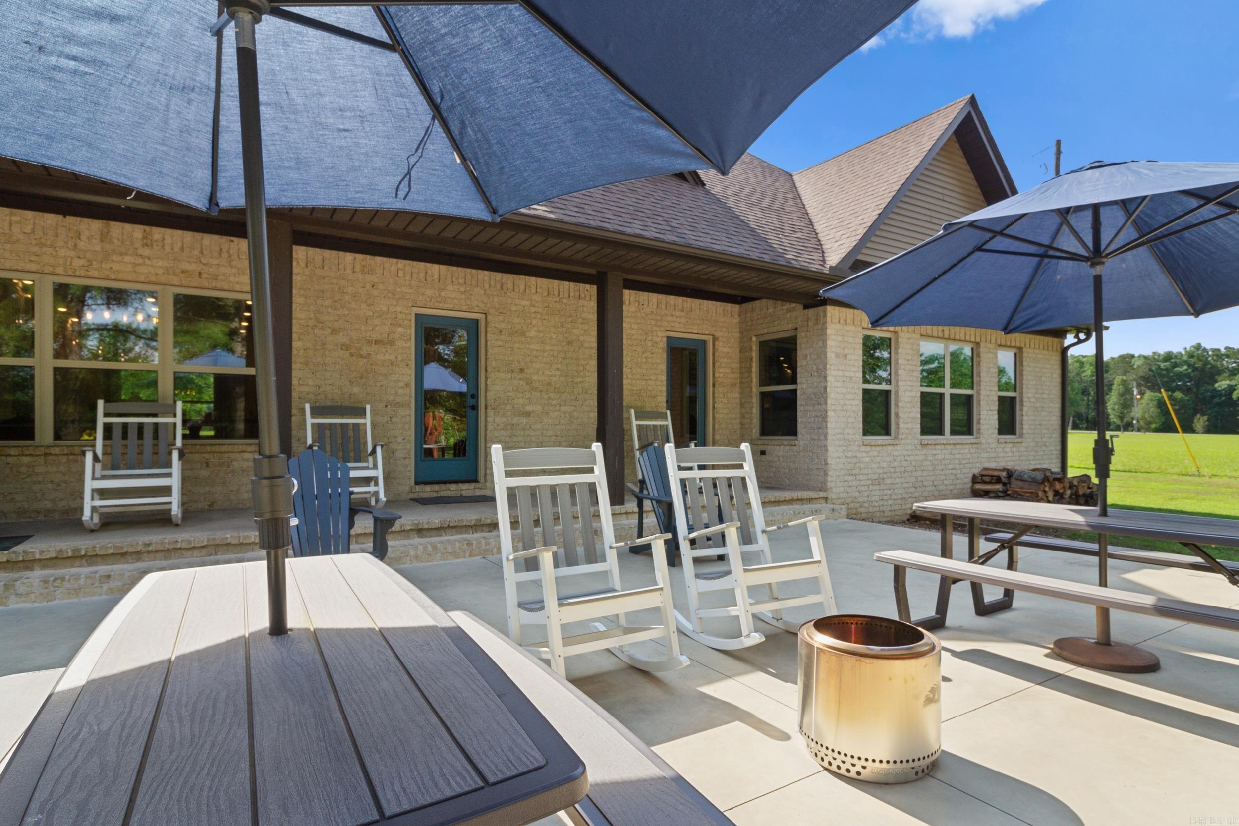 LAKEWOOD HEIGHTS S/D - Residential