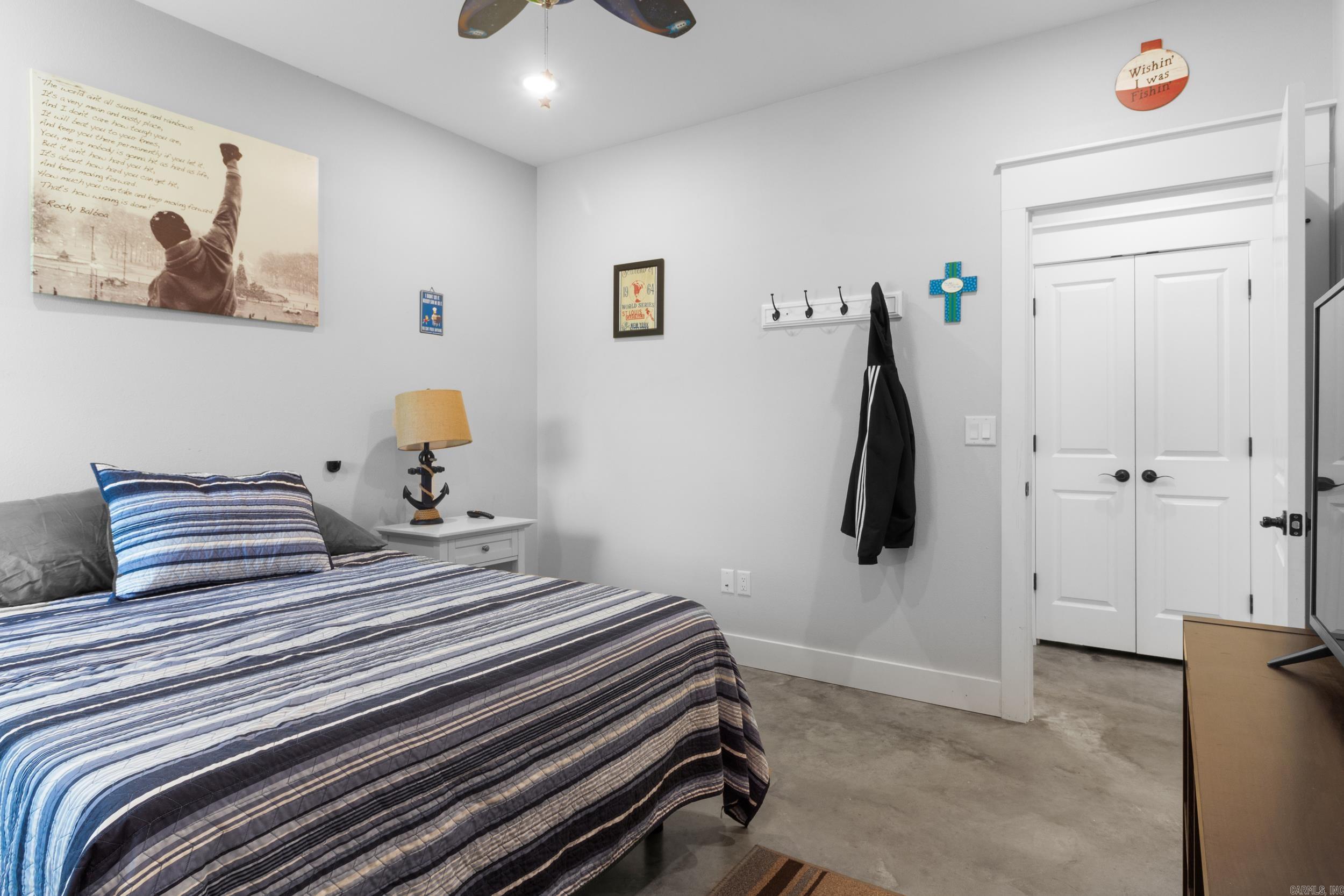 LAKEWOOD HEIGHTS S/D - Residential