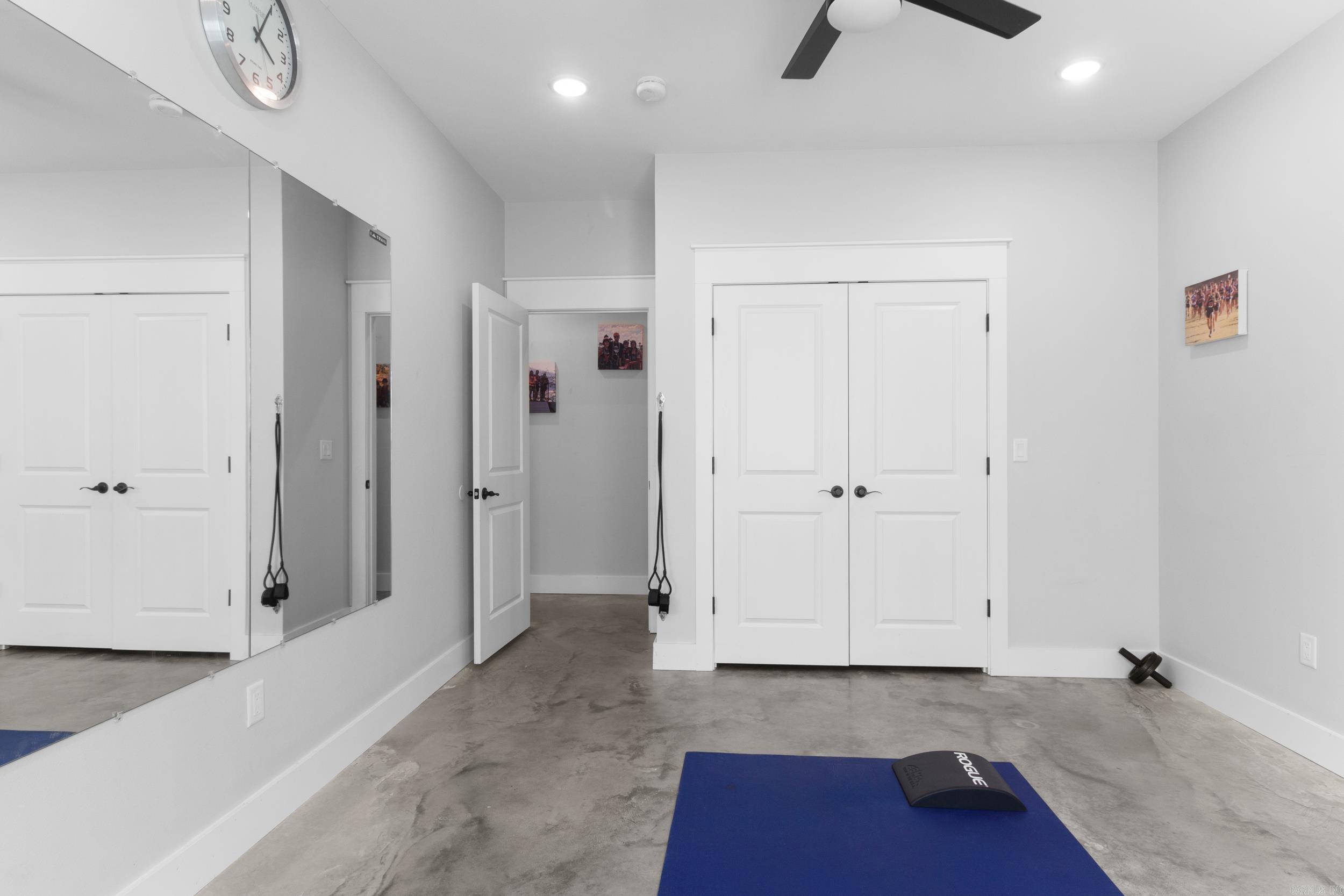 LAKEWOOD HEIGHTS S/D - Residential