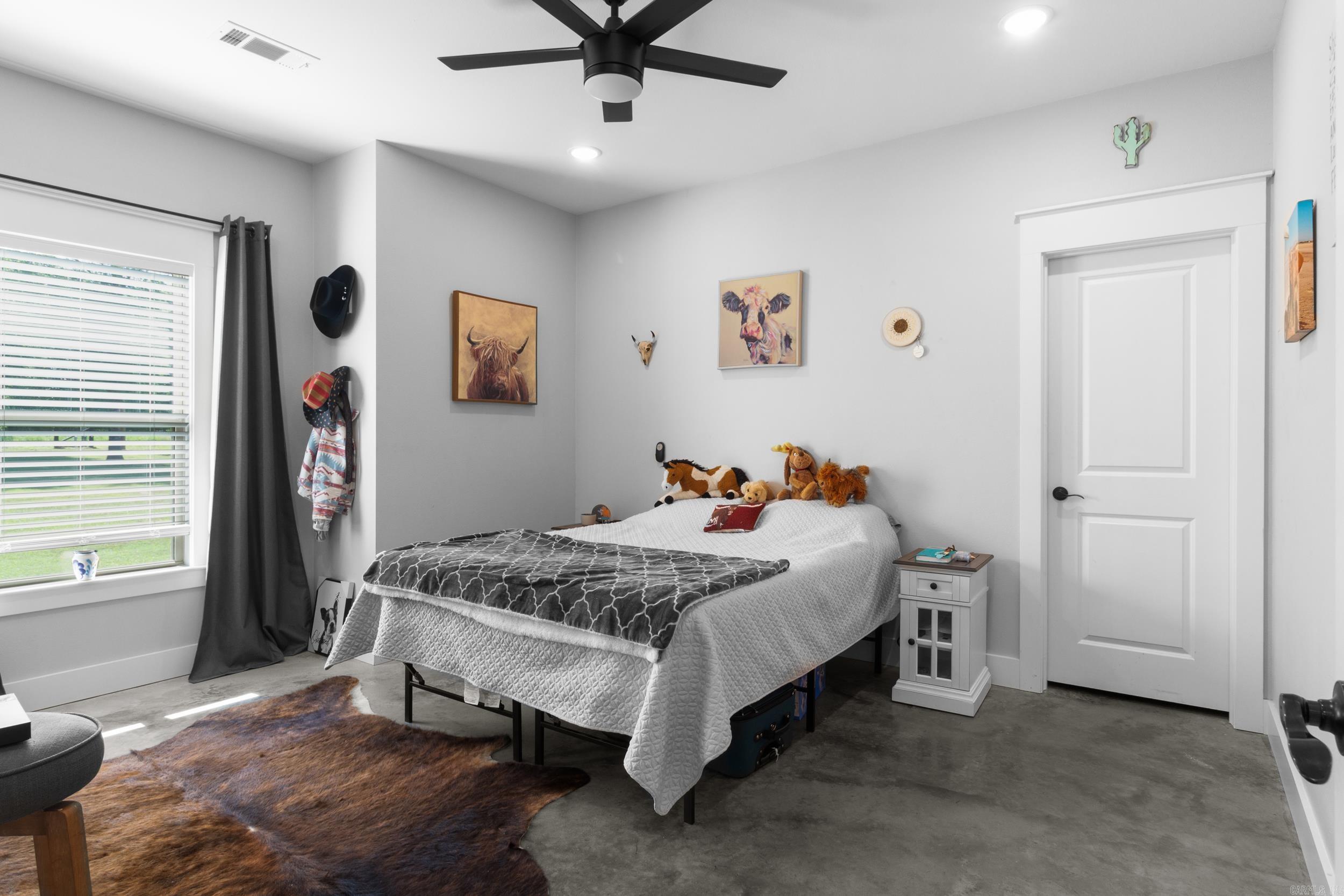 LAKEWOOD HEIGHTS S/D - Residential