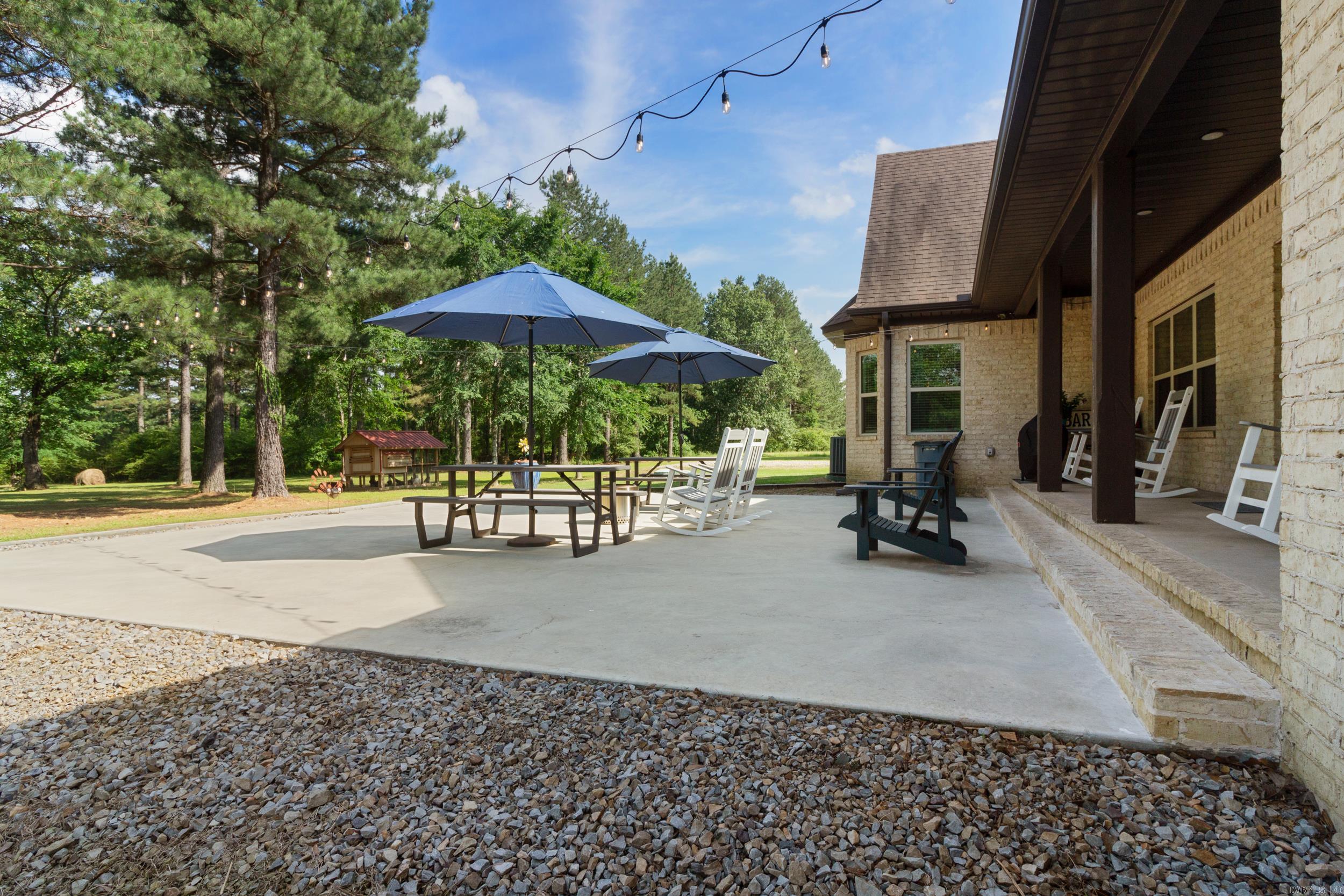 LAKEWOOD HEIGHTS S/D - Residential