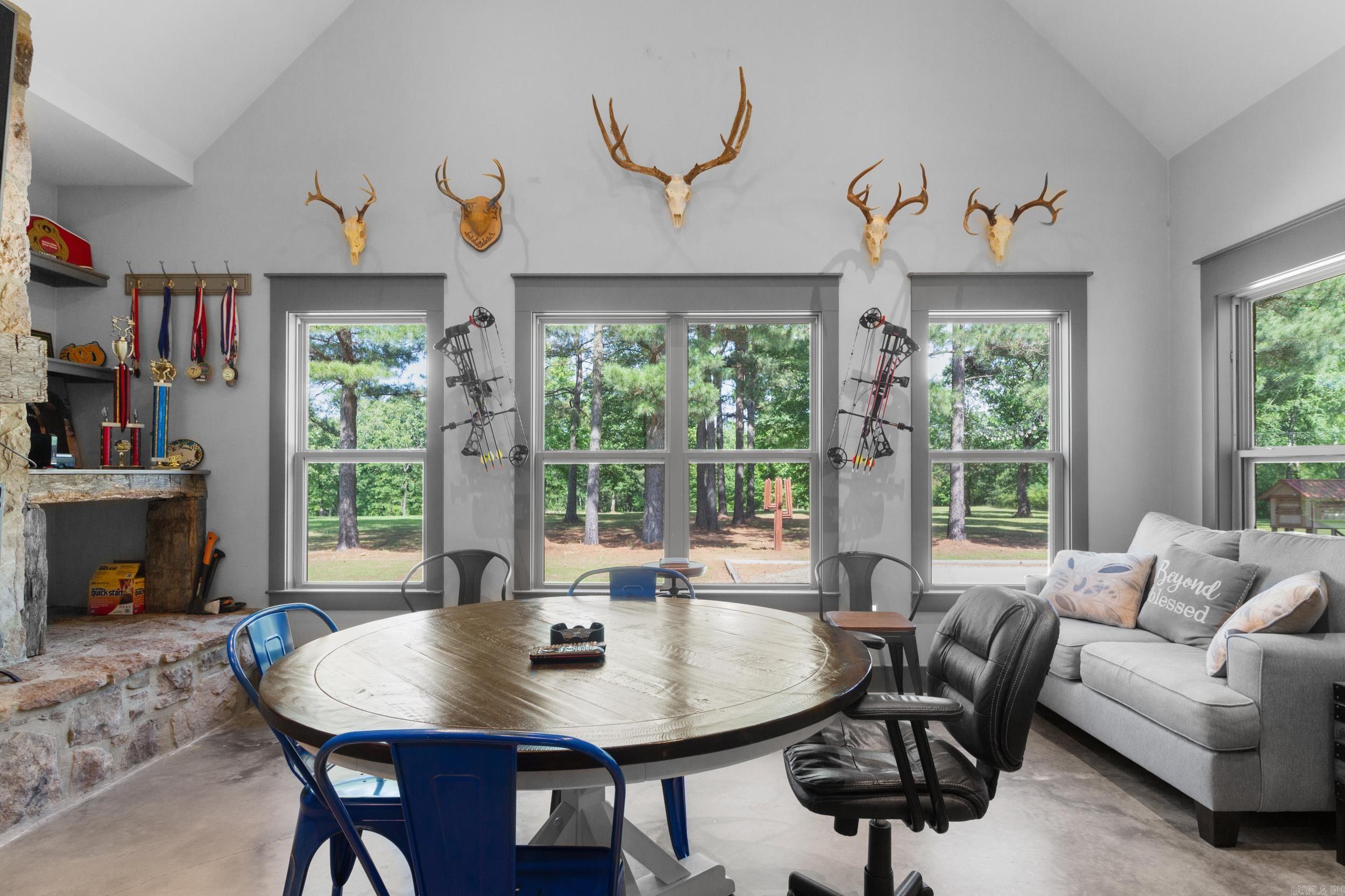 LAKEWOOD HEIGHTS S/D - Residential