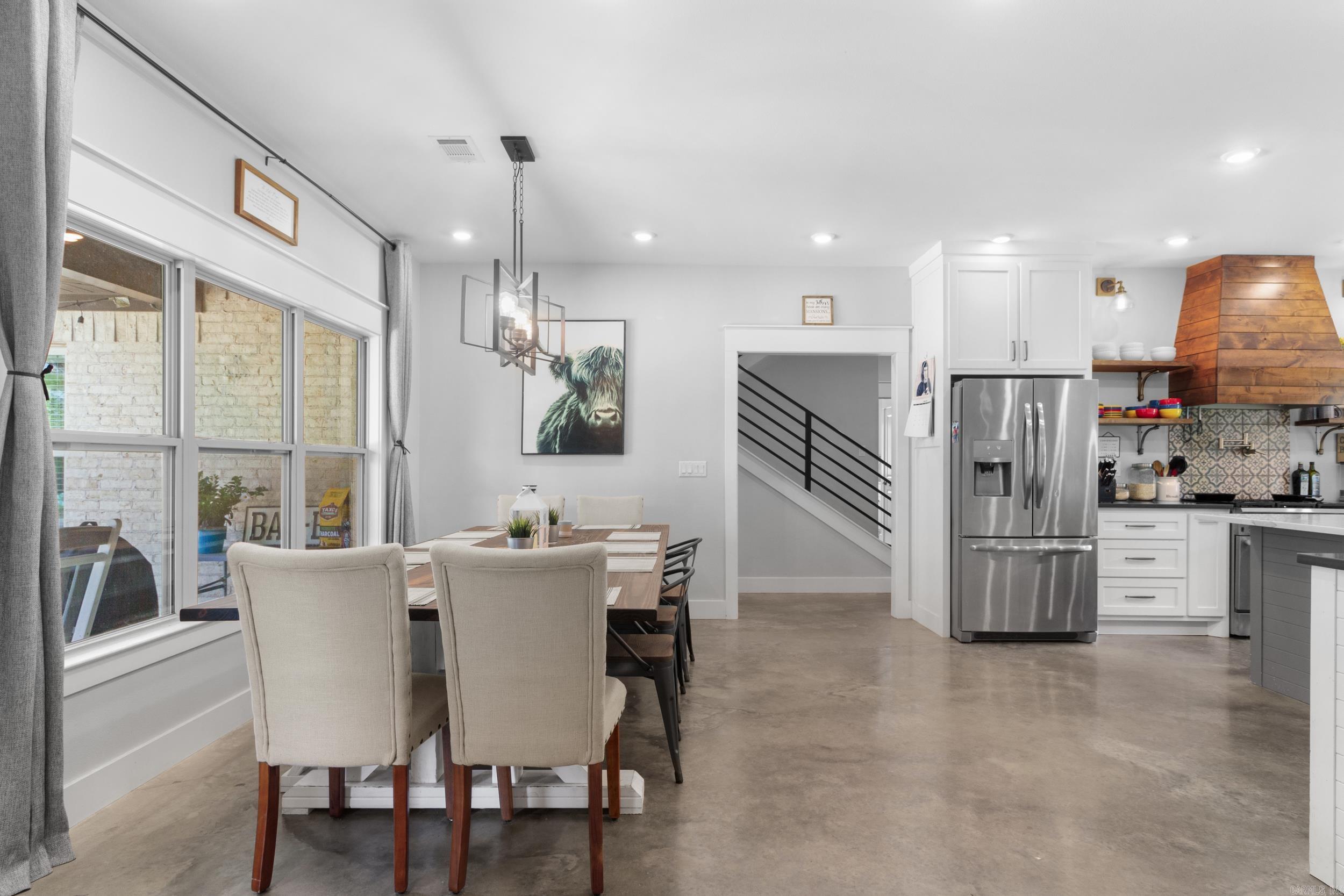 LAKEWOOD HEIGHTS S/D - Residential