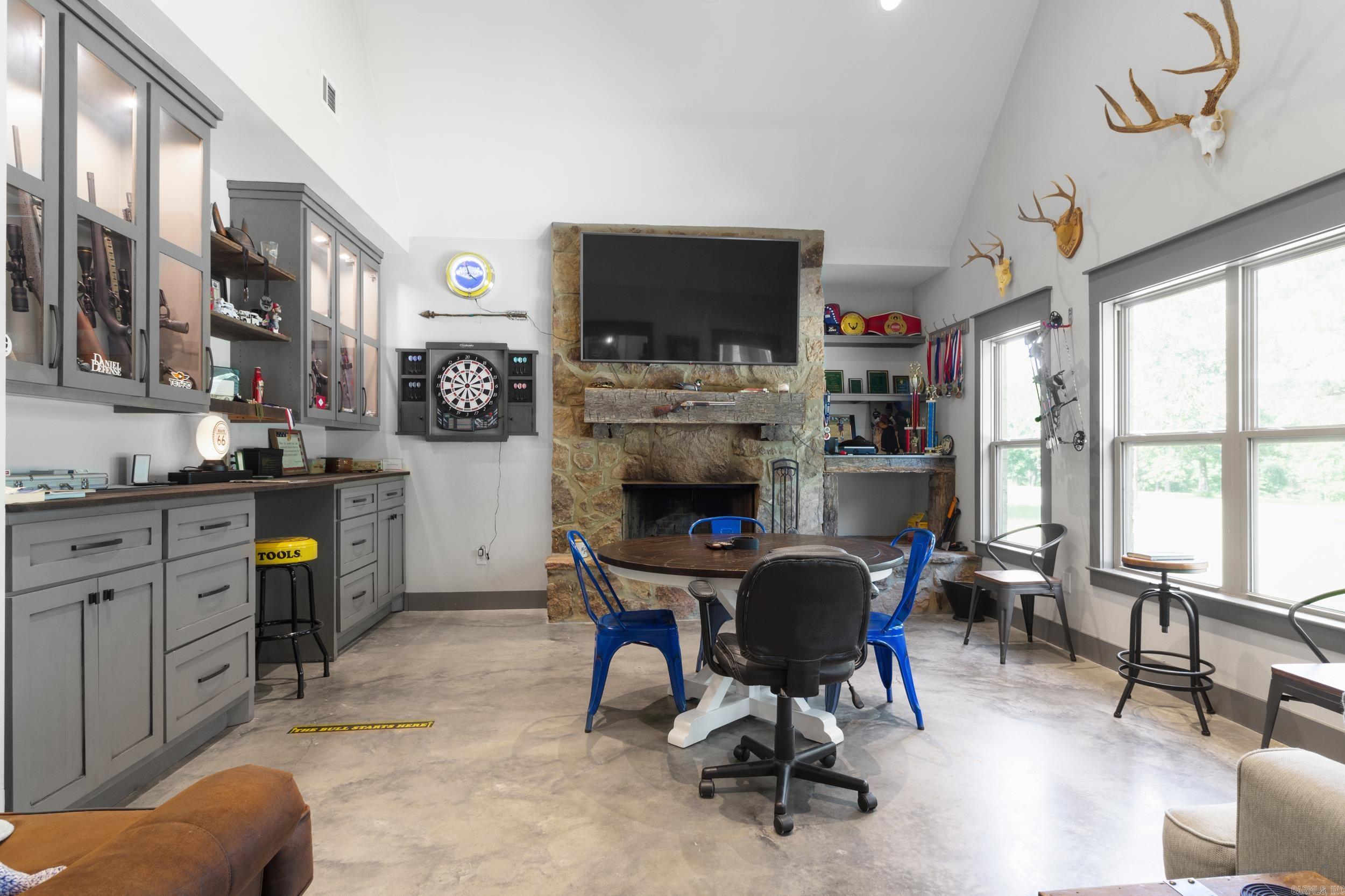 LAKEWOOD HEIGHTS S/D - Residential