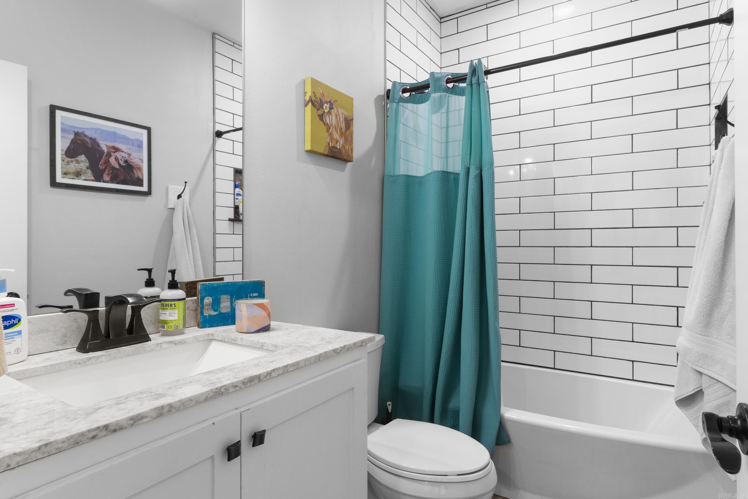 LAKEWOOD HEIGHTS S/D - Residential