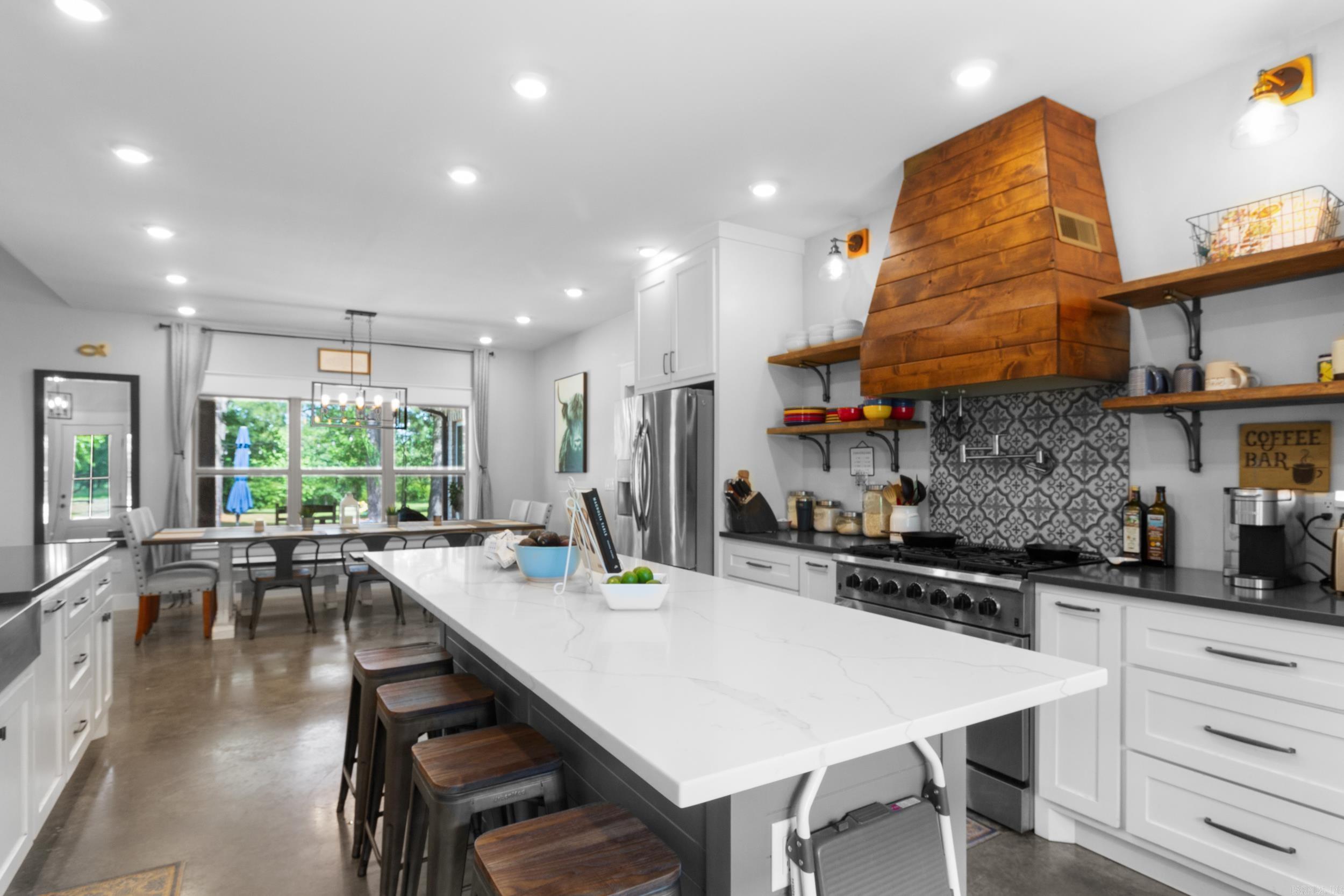 LAKEWOOD HEIGHTS S/D - Residential