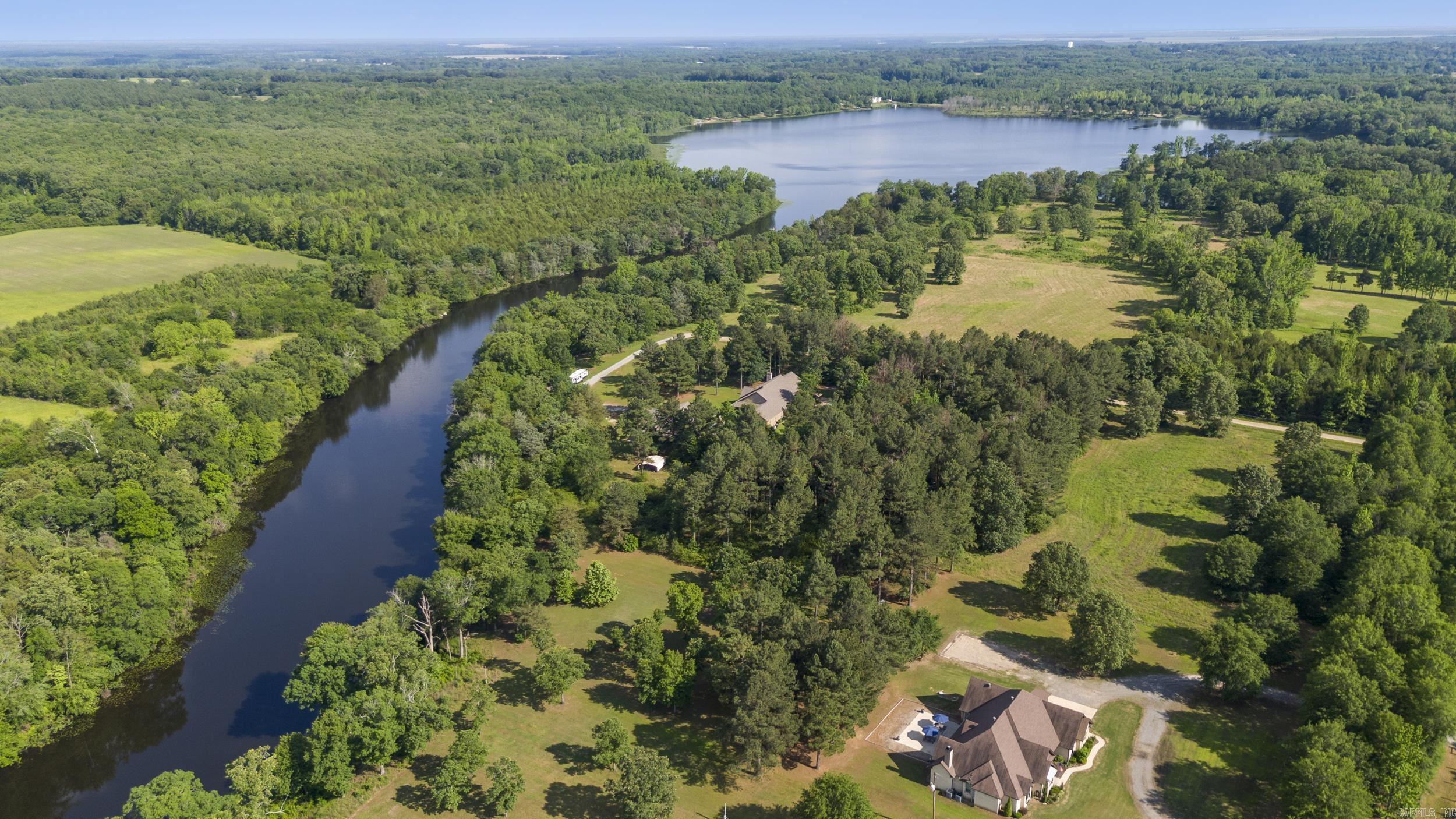 LAKEWOOD HEIGHTS S/D - Residential