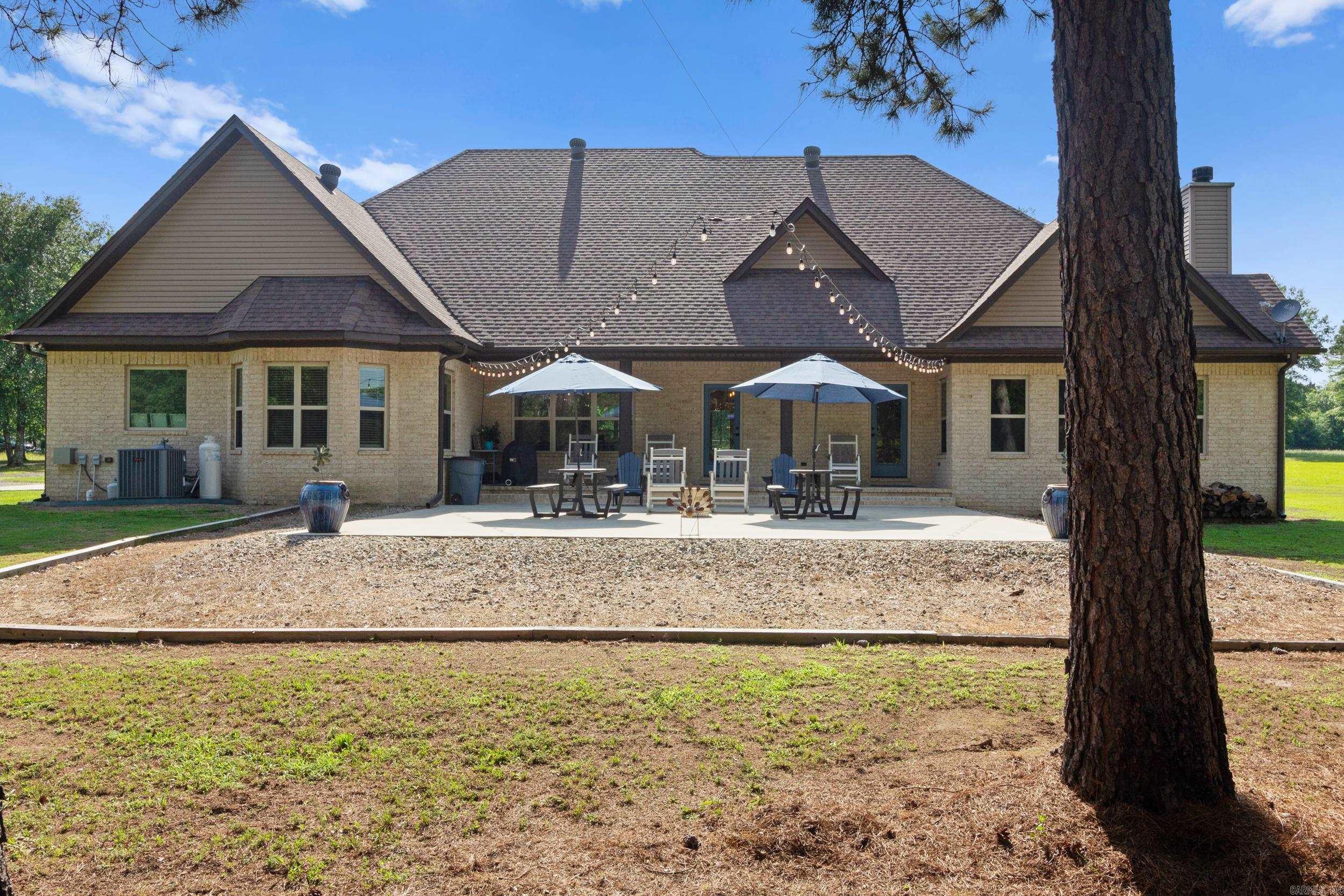 LAKEWOOD HEIGHTS S/D - Residential