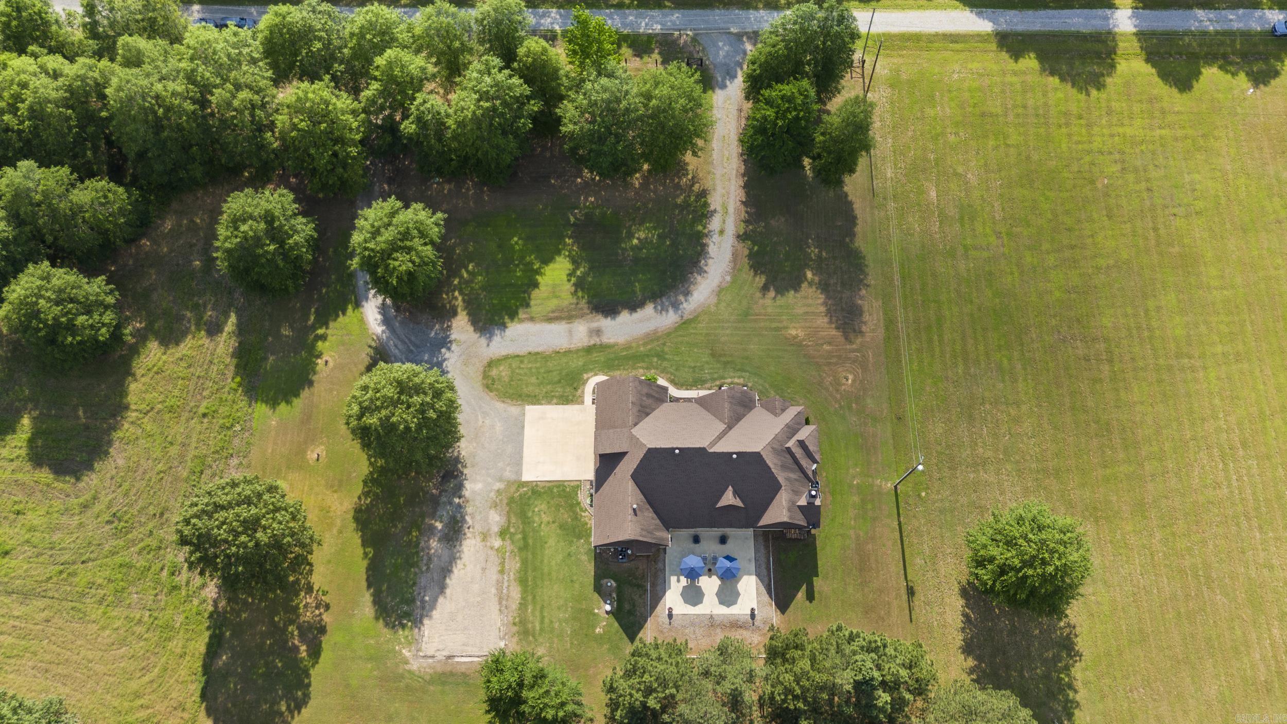 LAKEWOOD HEIGHTS S/D - Residential