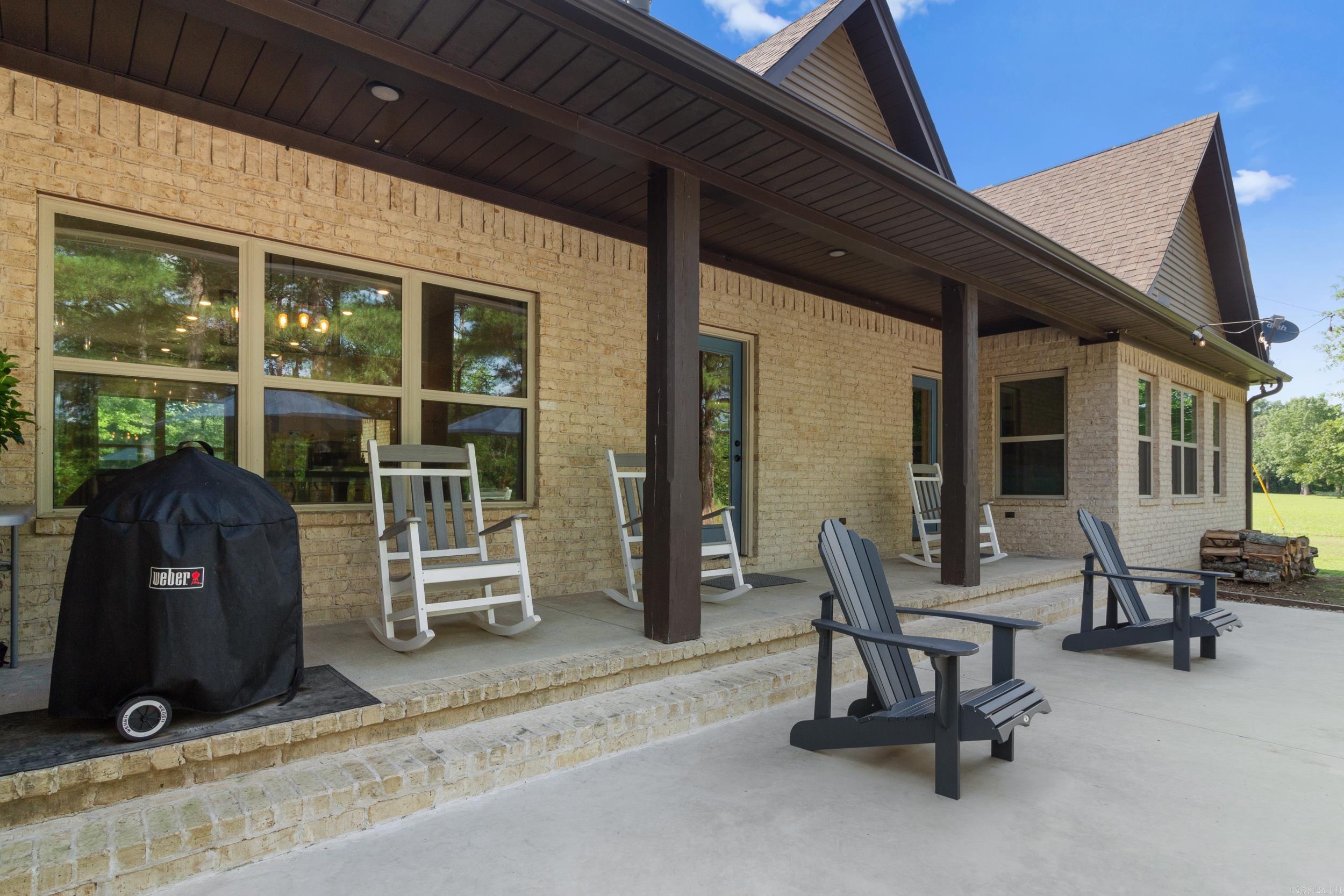 LAKEWOOD HEIGHTS S/D - Residential