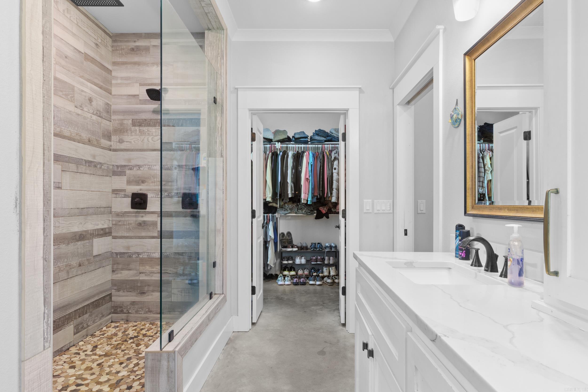 LAKEWOOD HEIGHTS S/D - Residential