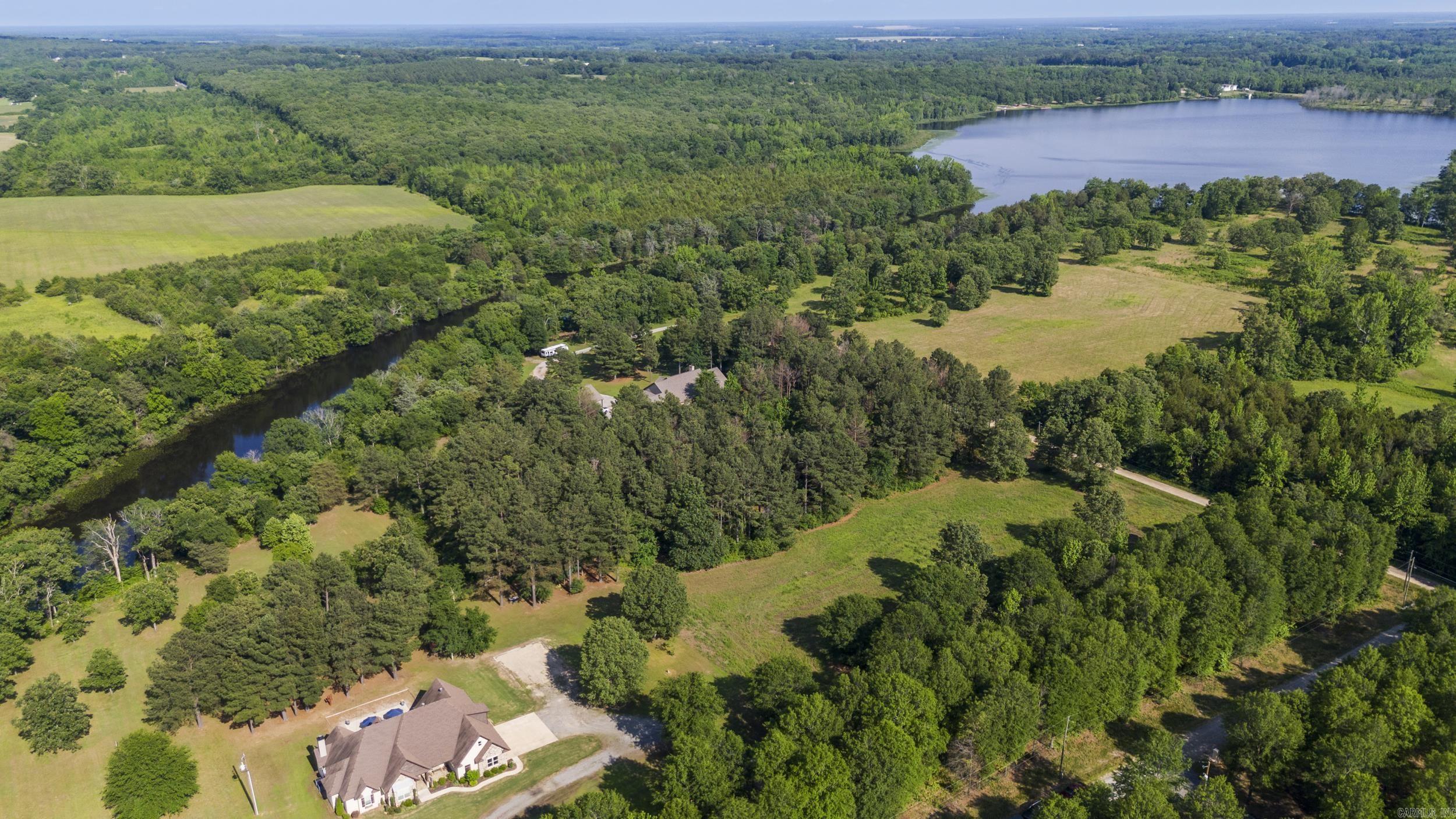 LAKEWOOD HEIGHTS S/D - Residential