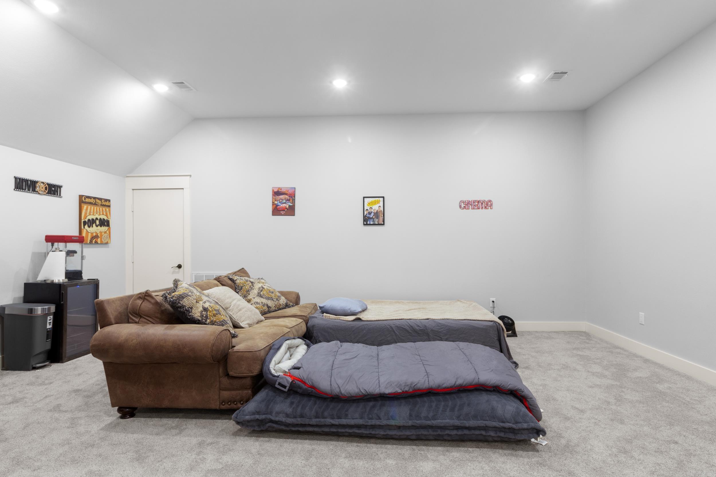 LAKEWOOD HEIGHTS S/D - Residential