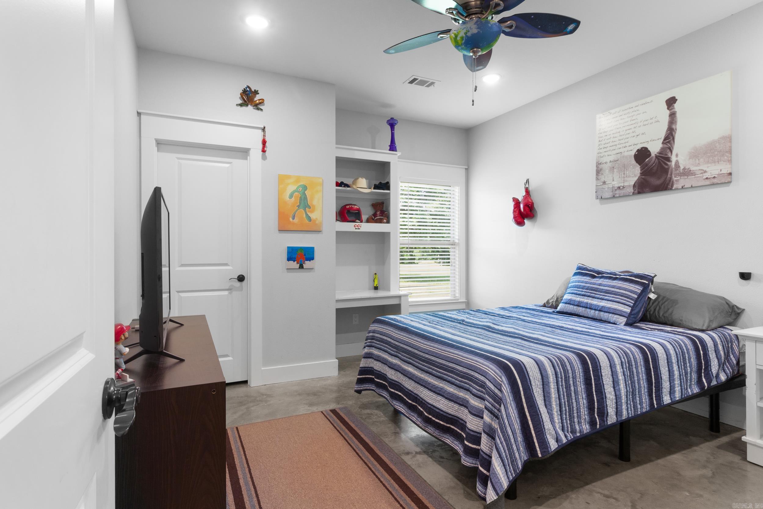 LAKEWOOD HEIGHTS S/D - Residential