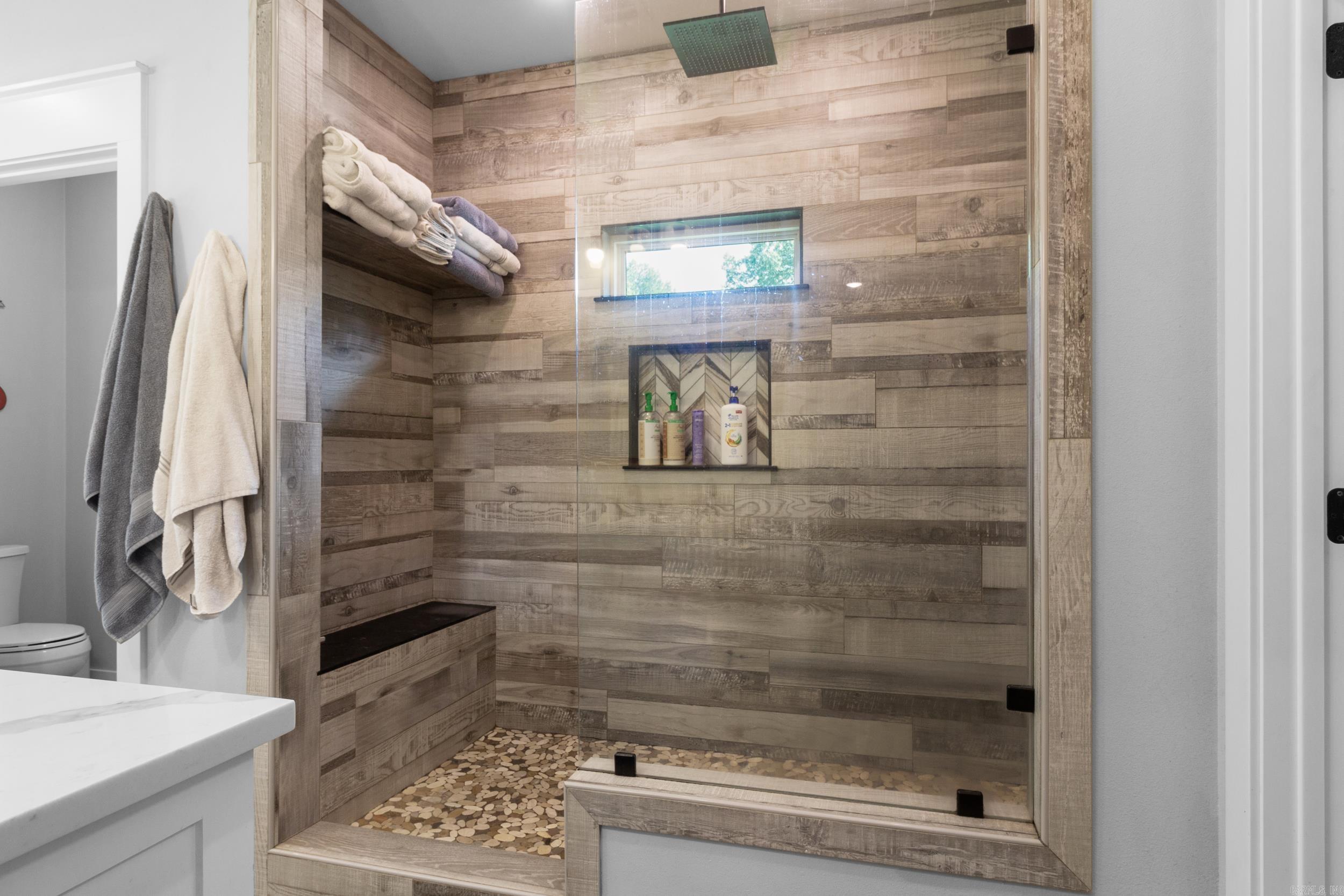 LAKEWOOD HEIGHTS S/D - Residential