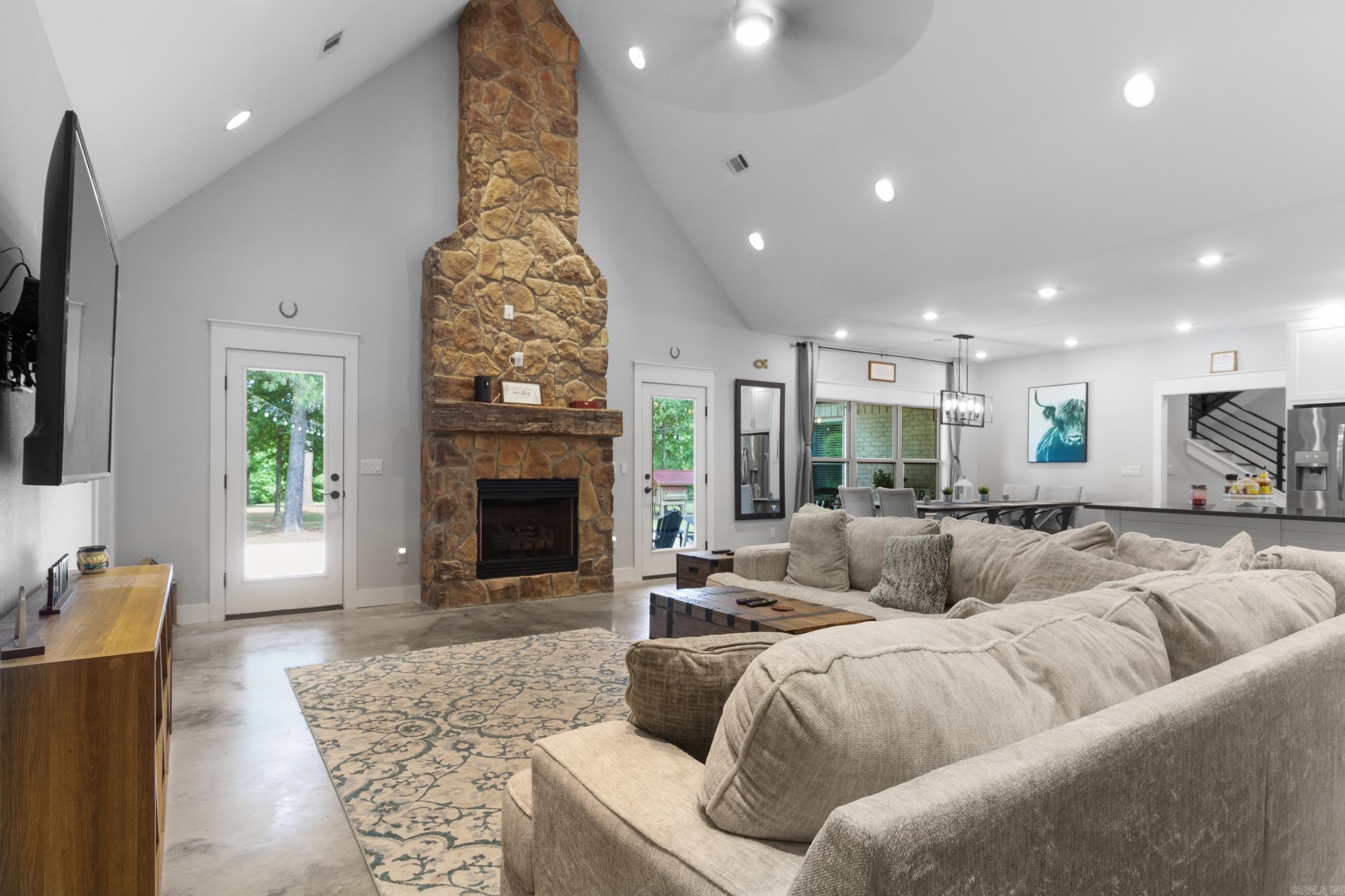 LAKEWOOD HEIGHTS S/D - Residential