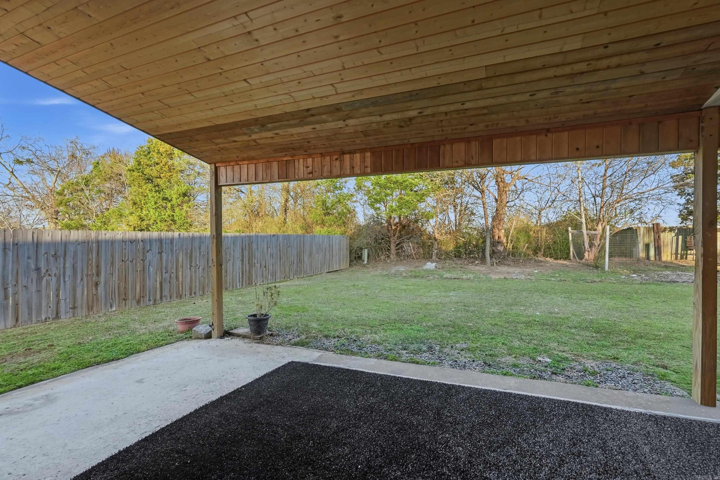 STRATFORD PLACE - Residential