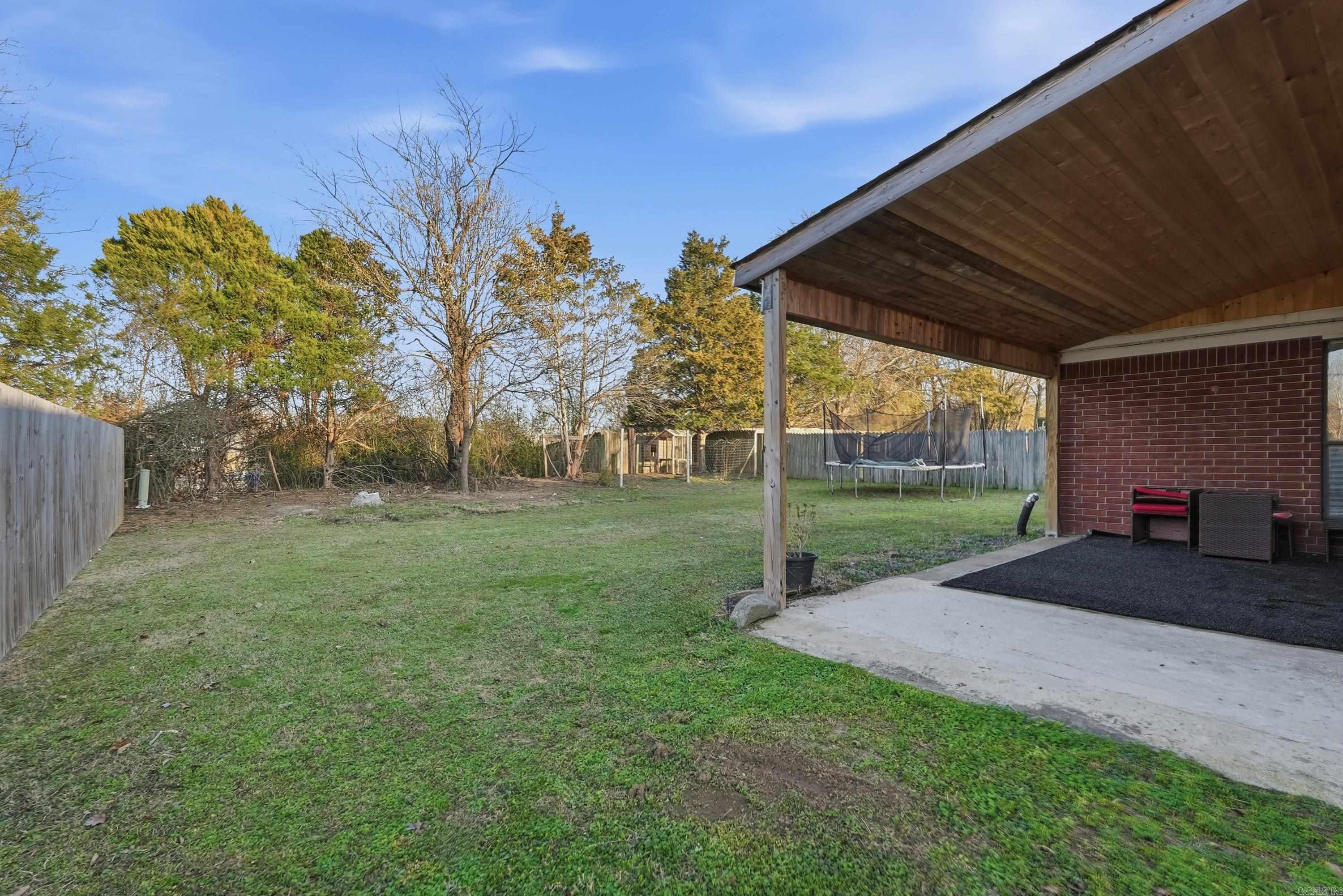 STRATFORD PLACE - Residential