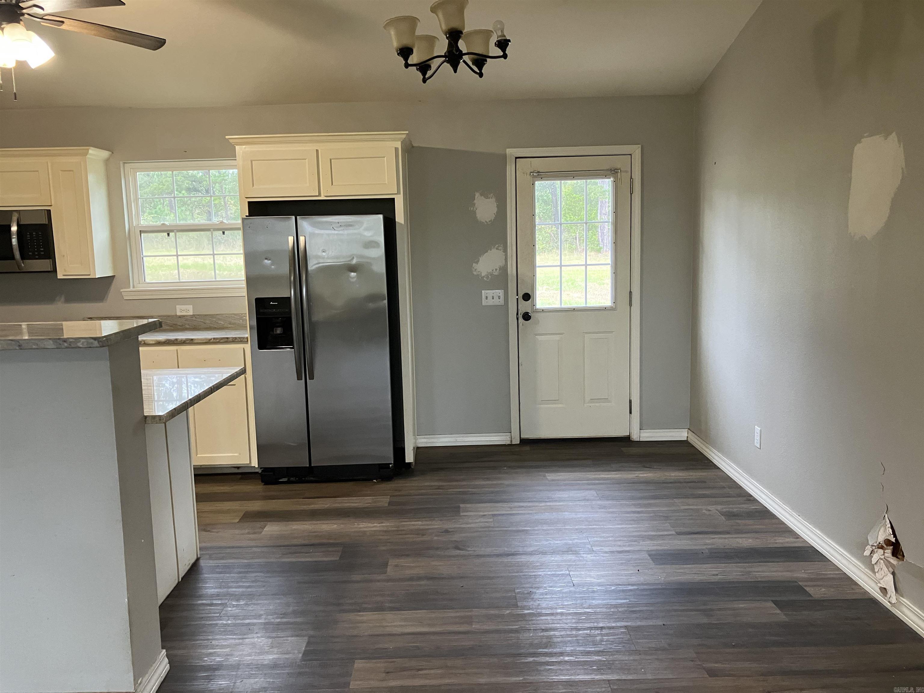 Taylor Estates - Residential