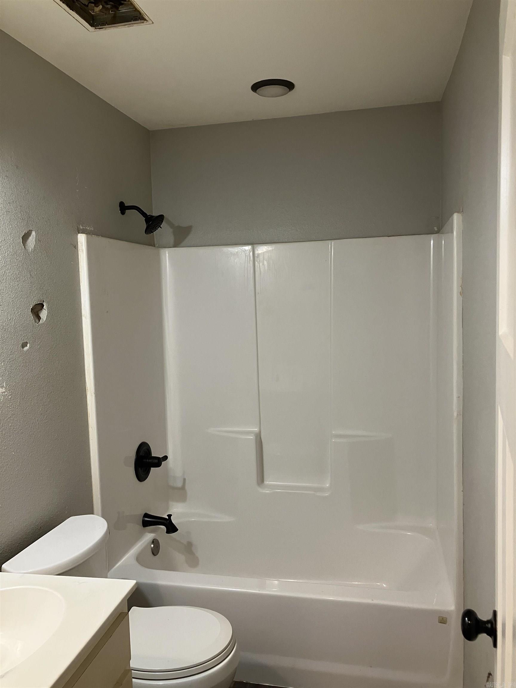 Taylor Estates - Residential