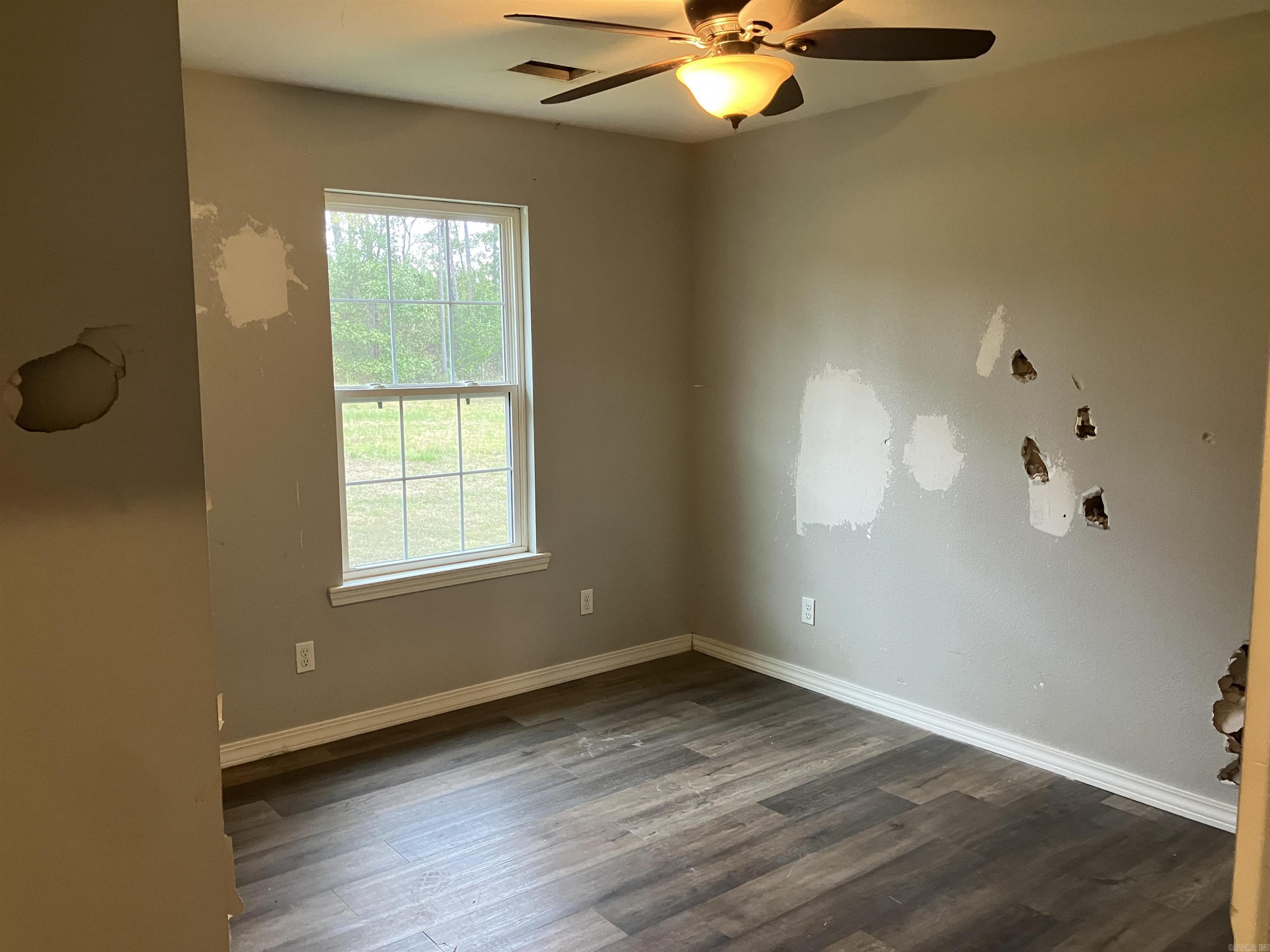 Taylor Estates - Residential