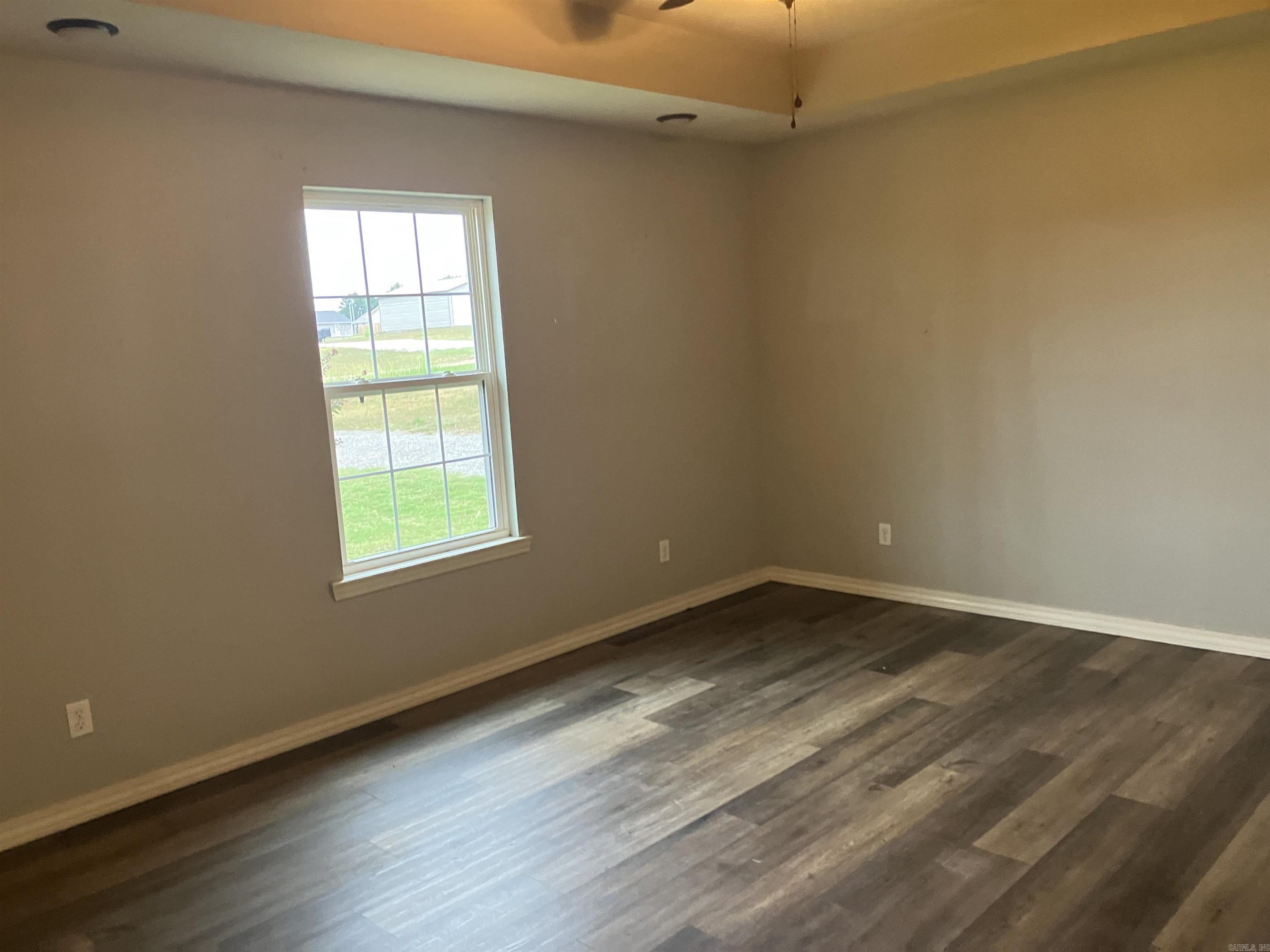 Taylor Estates - Residential