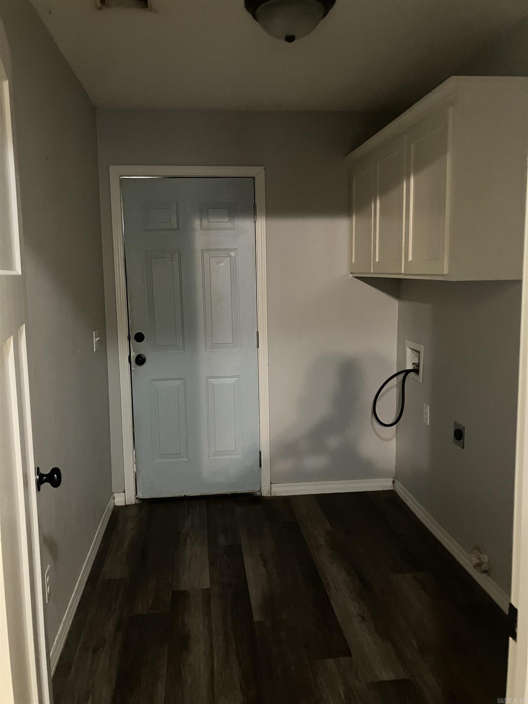 Taylor Estates - Residential