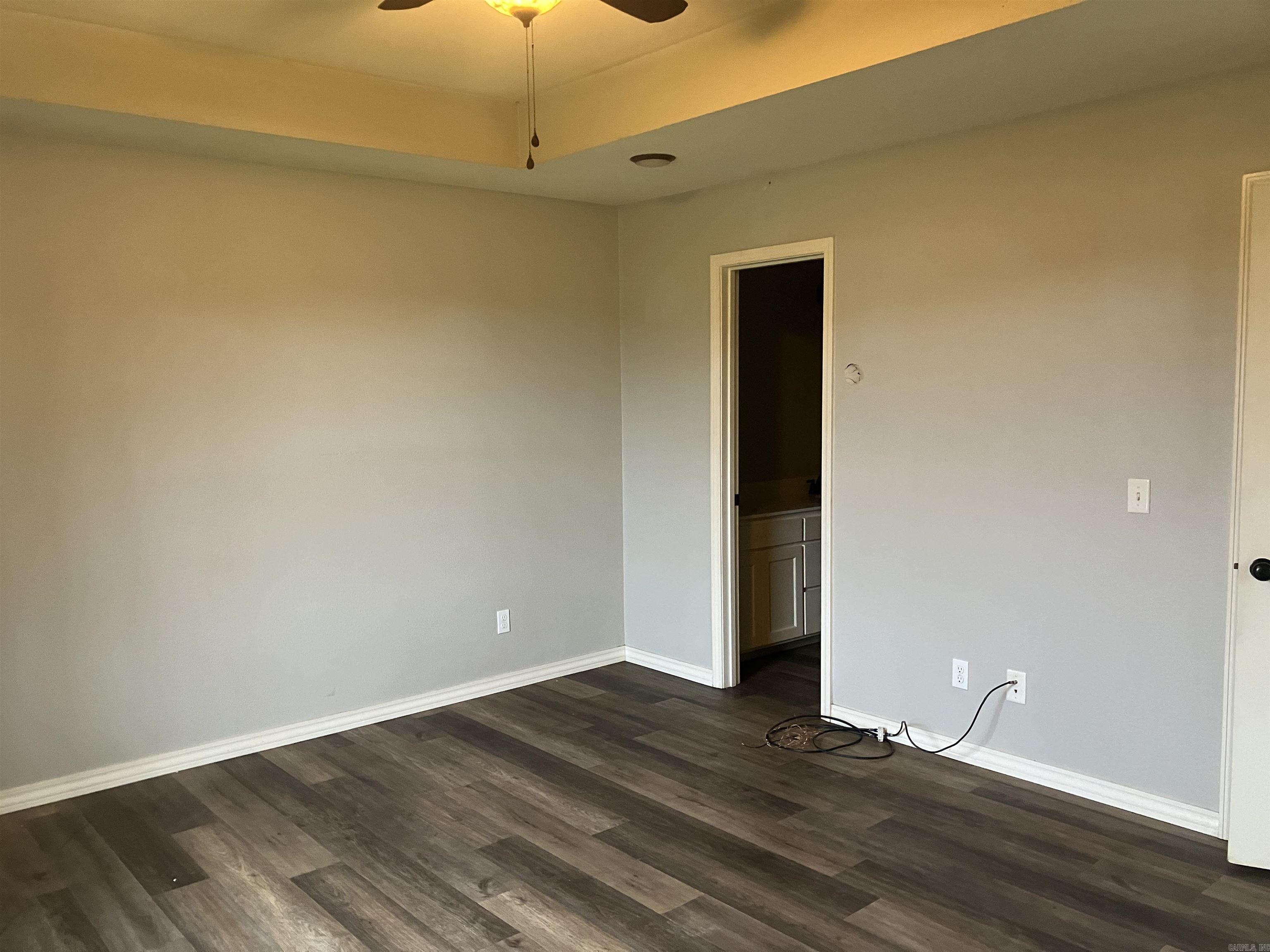 Taylor Estates - Residential