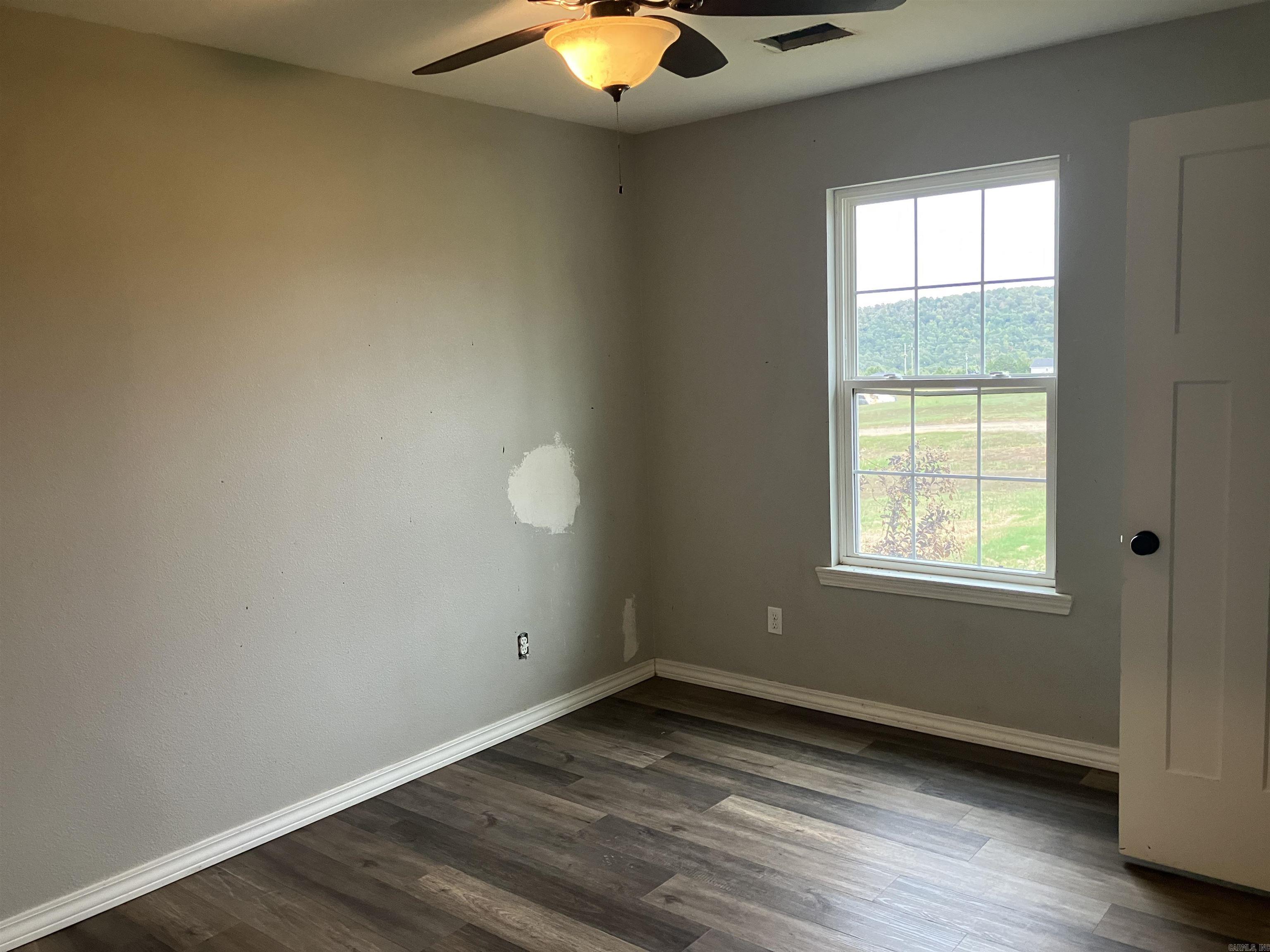 Taylor Estates - Residential