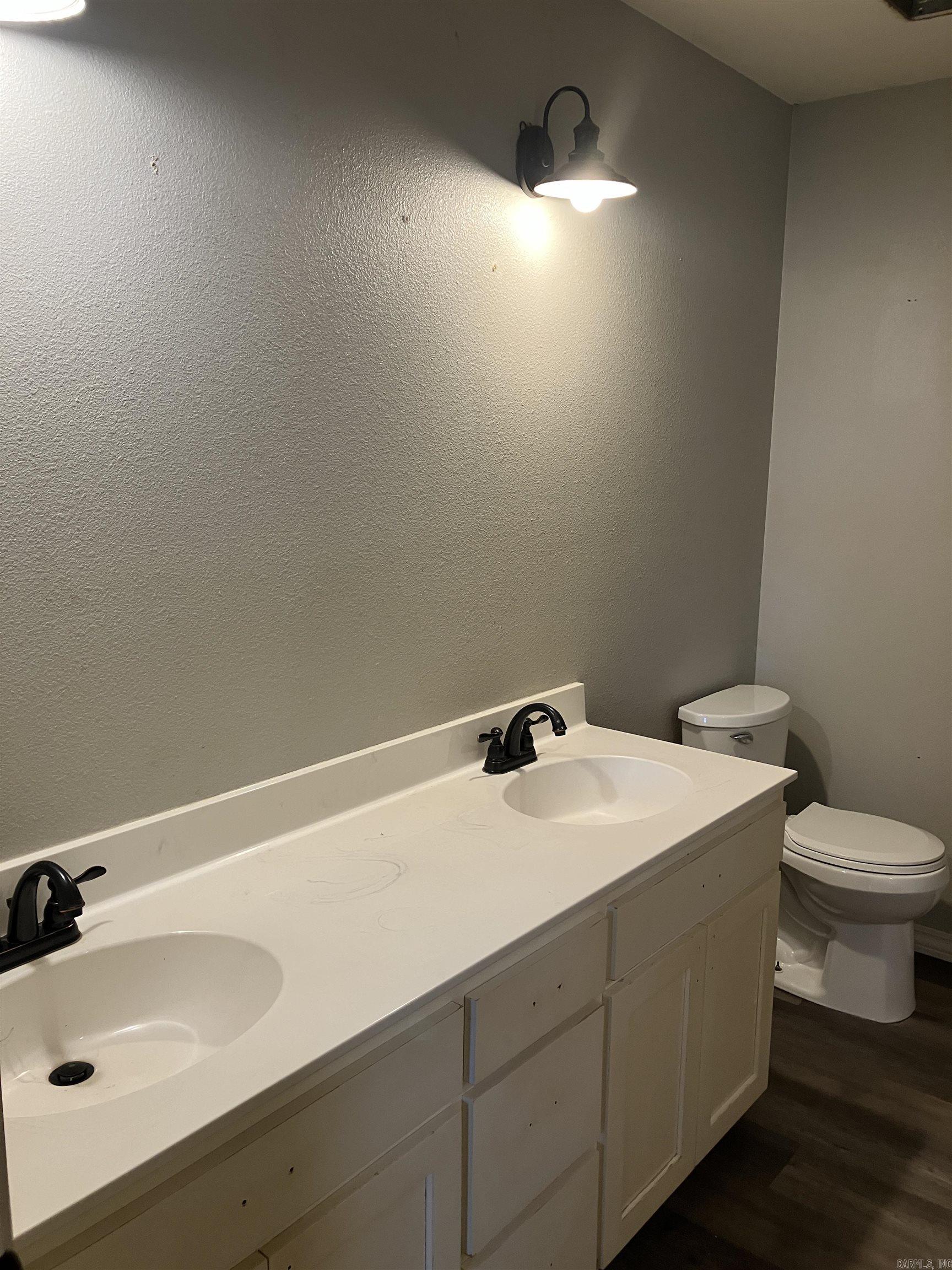 Taylor Estates - Residential