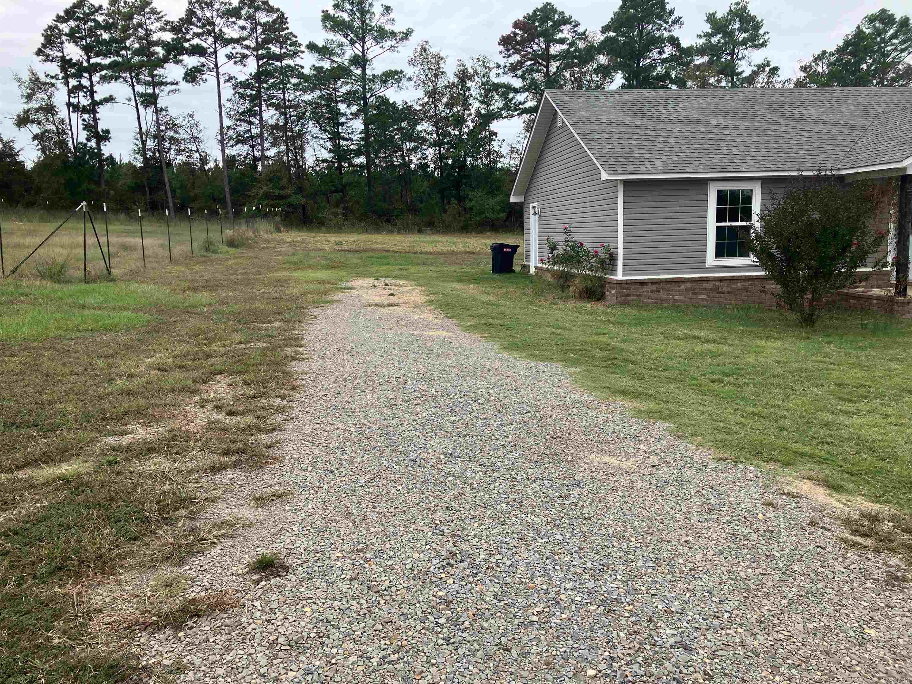 Taylor Estates - Residential