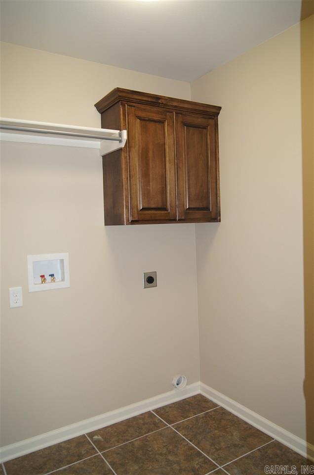 DEER CREEK SPRINGS - Residential