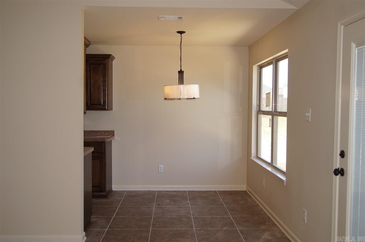 DEER CREEK SPRINGS - Residential