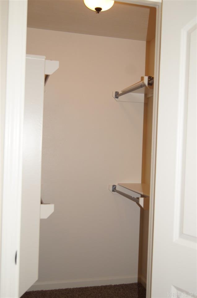 DEER CREEK SPRINGS - Residential